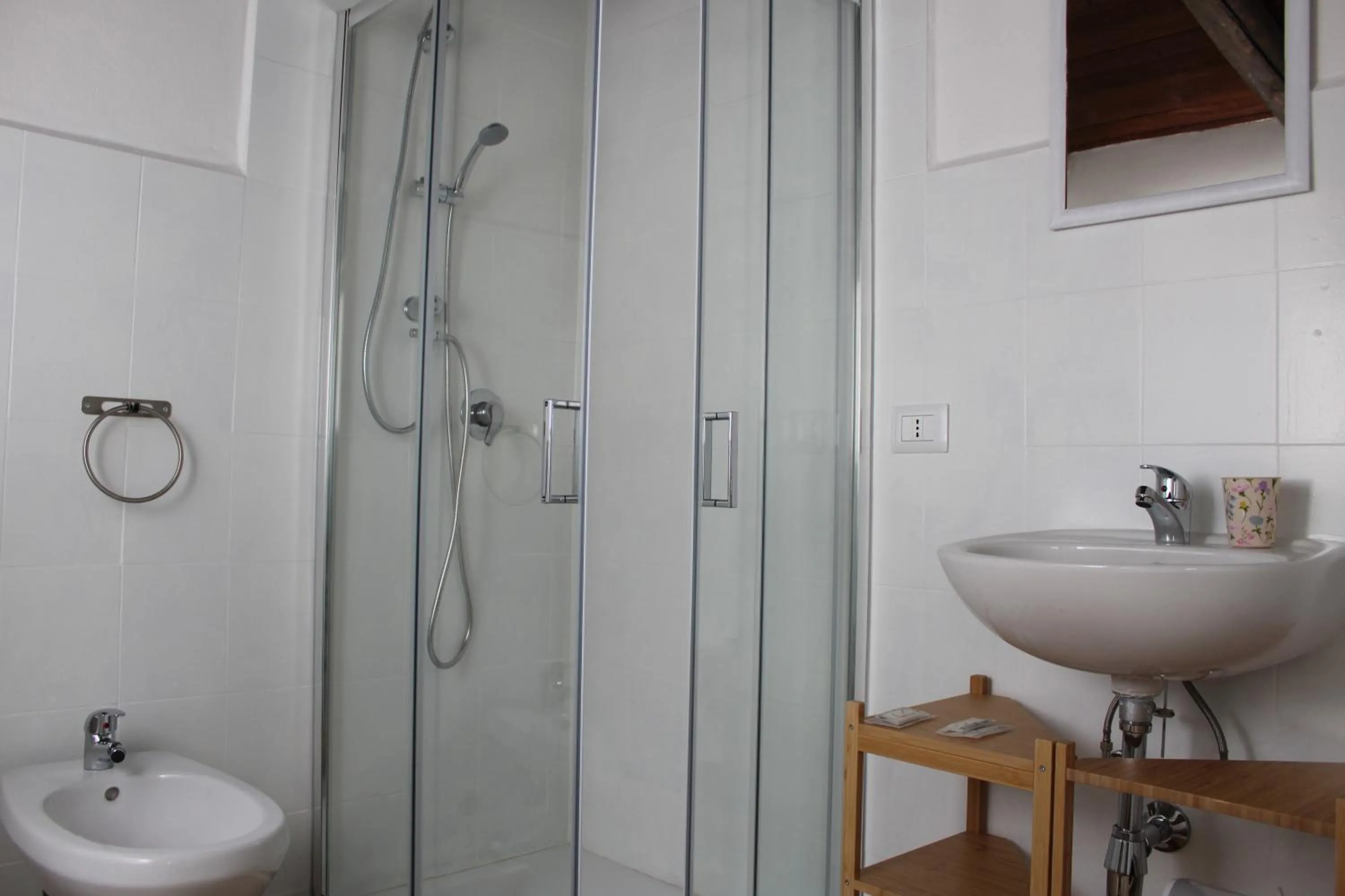 Terrasini 2000 Home Holidays