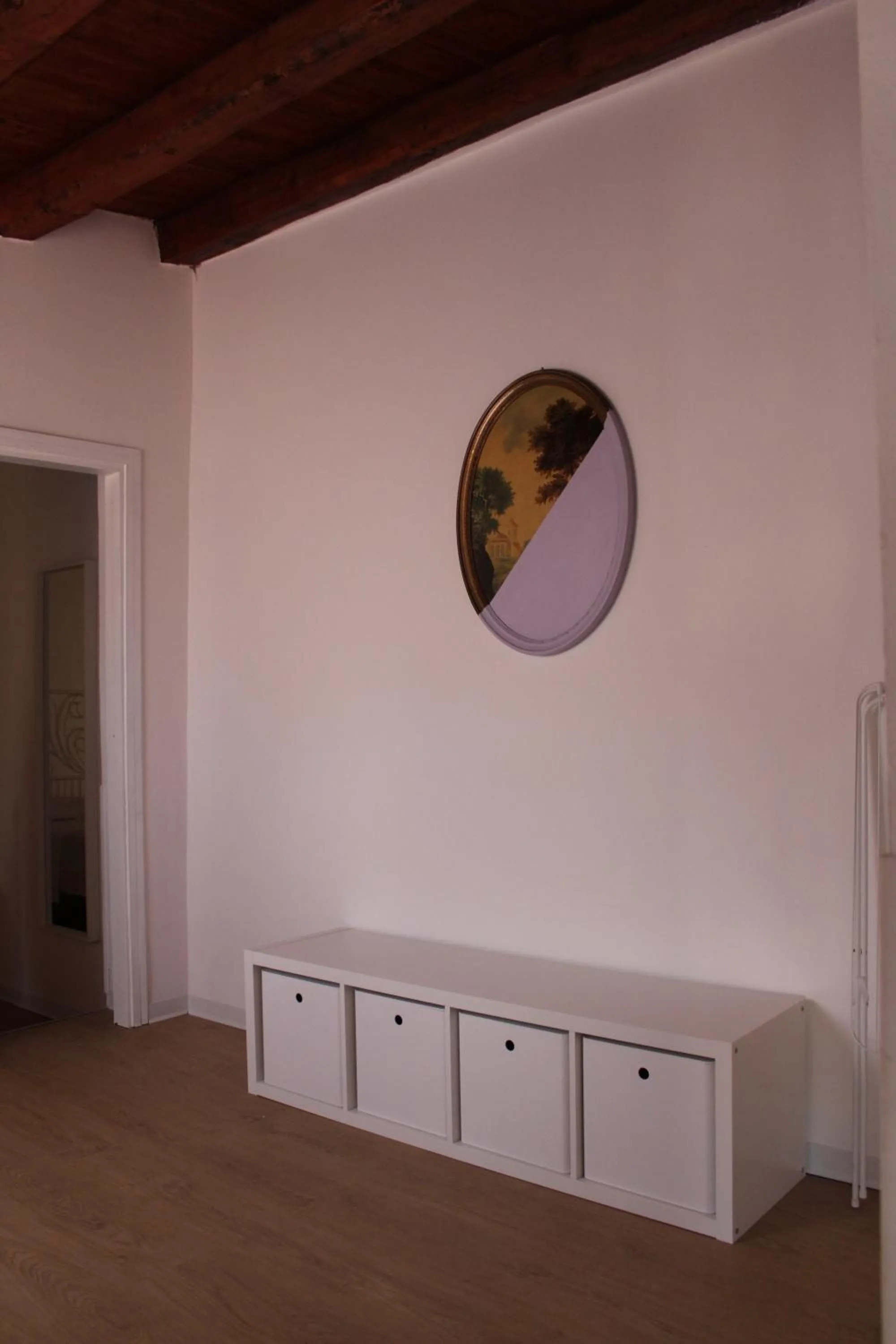 Terrasini 2000 Home Holidays