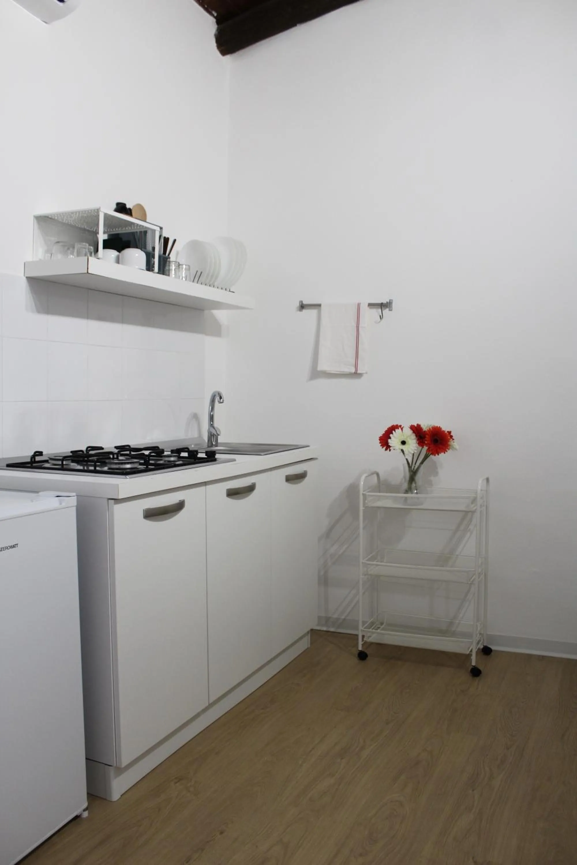 Terrasini 2000 Home Holidays