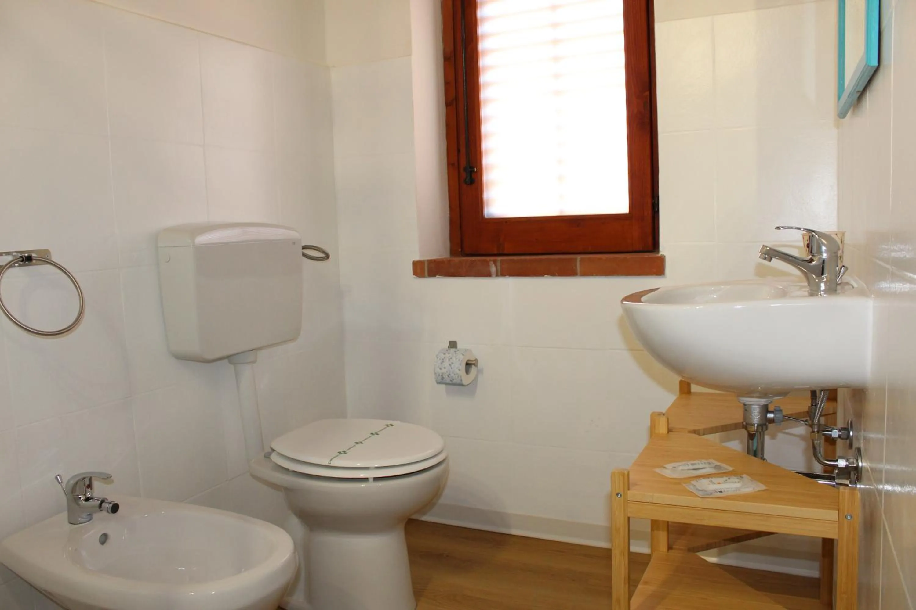 Terrasini 2000 Home Holidays