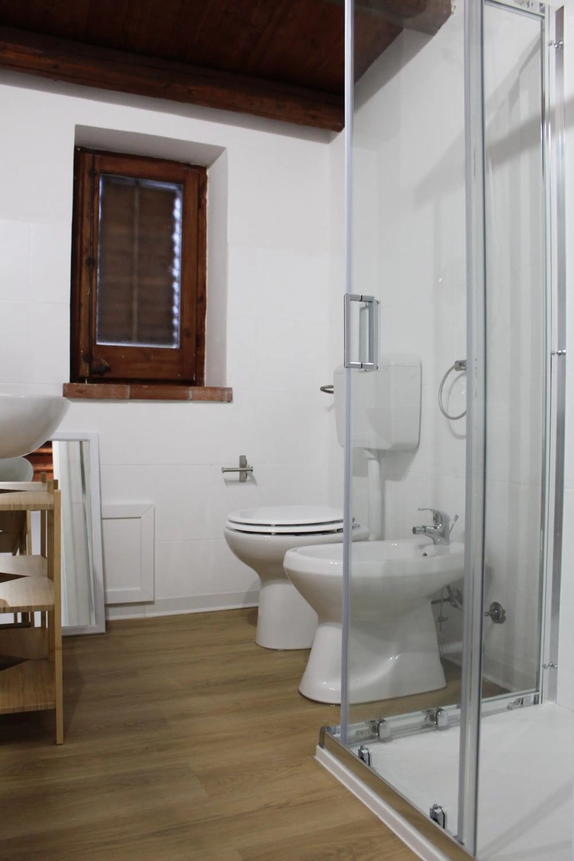 Terrasini 2000 Home Holidays