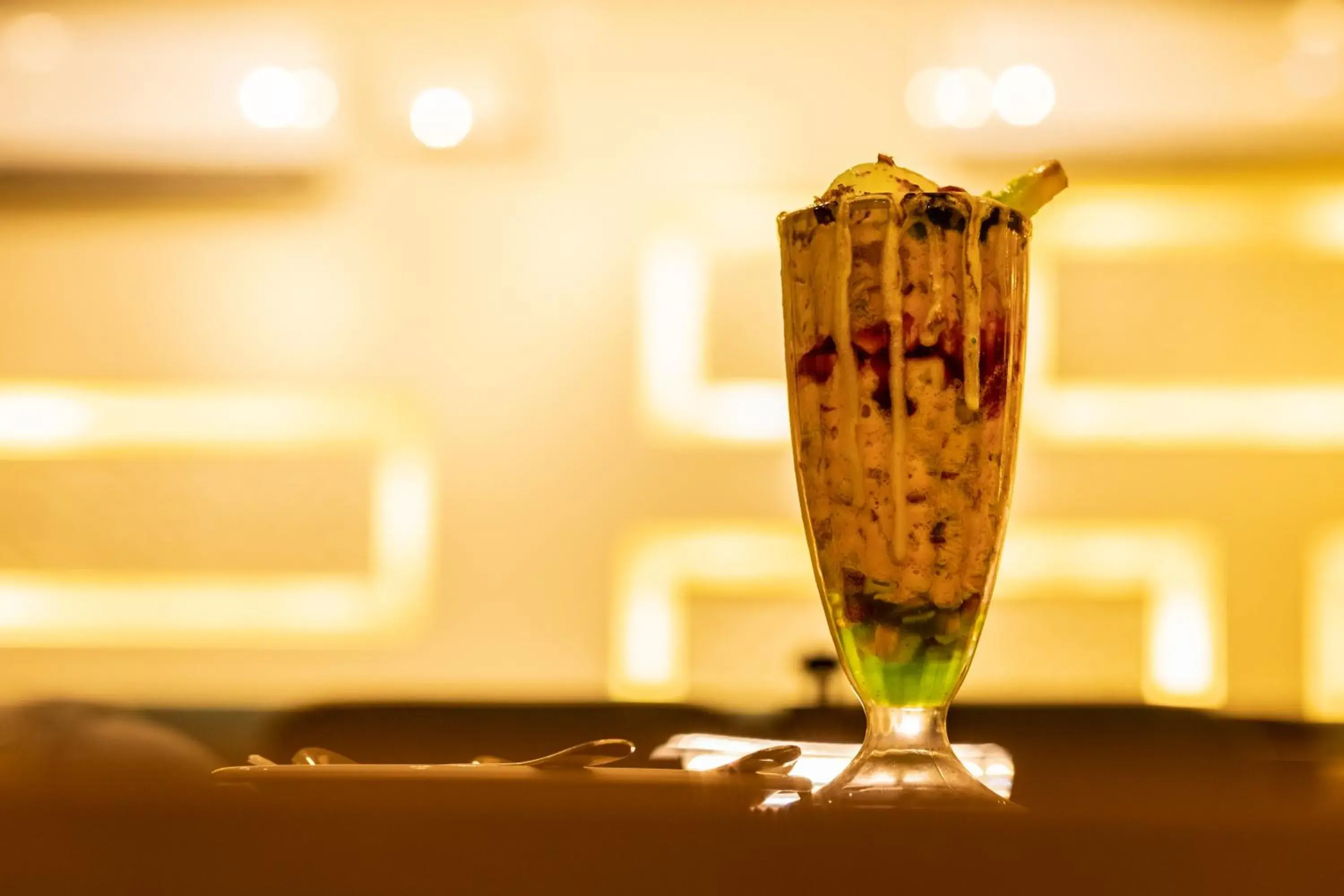 Restaurant/places to eat in CORAL RESIDENCY Restaurant/places to eat in CORAL RESIDENCY