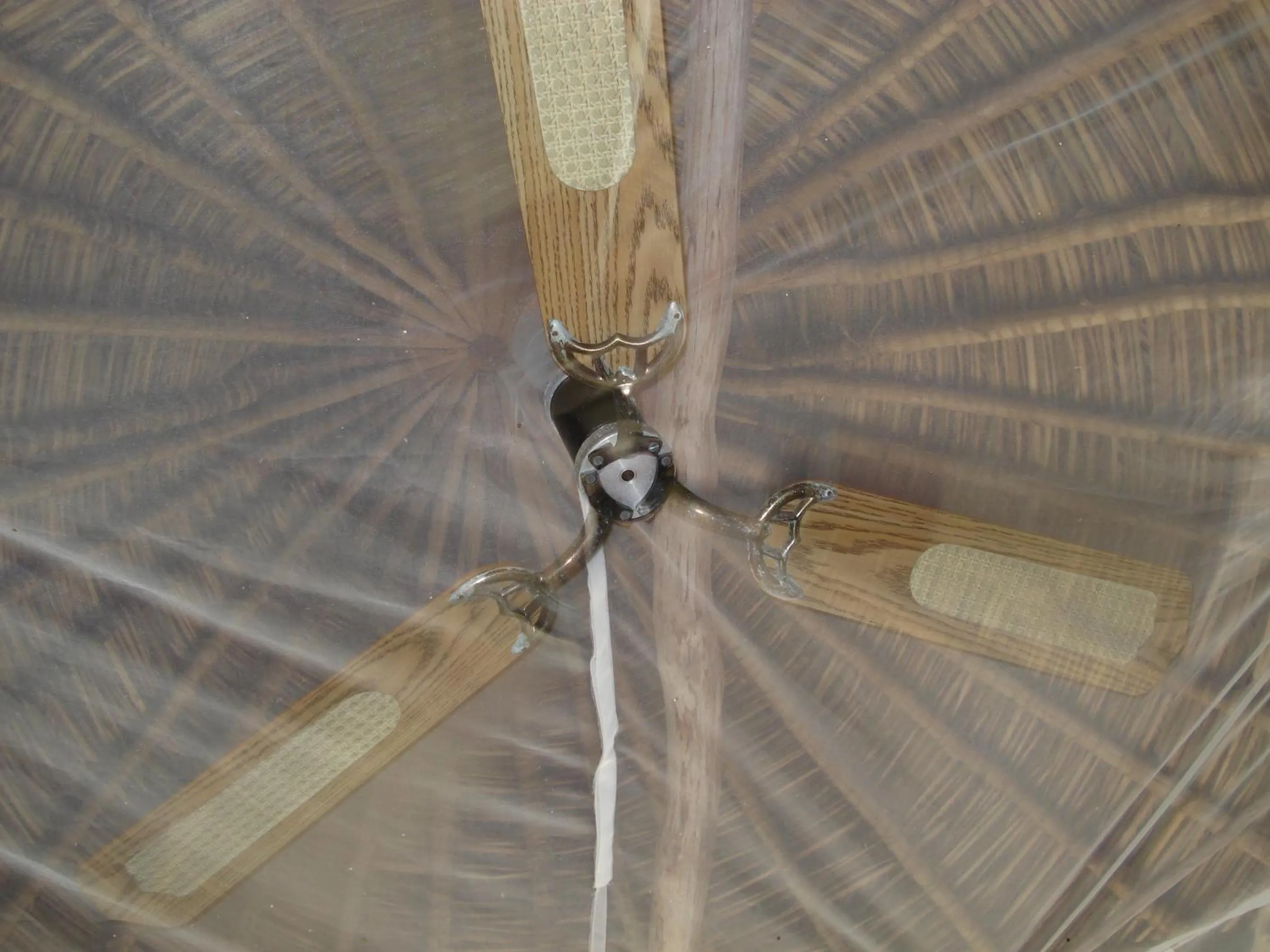 Other in Al Natural Resort