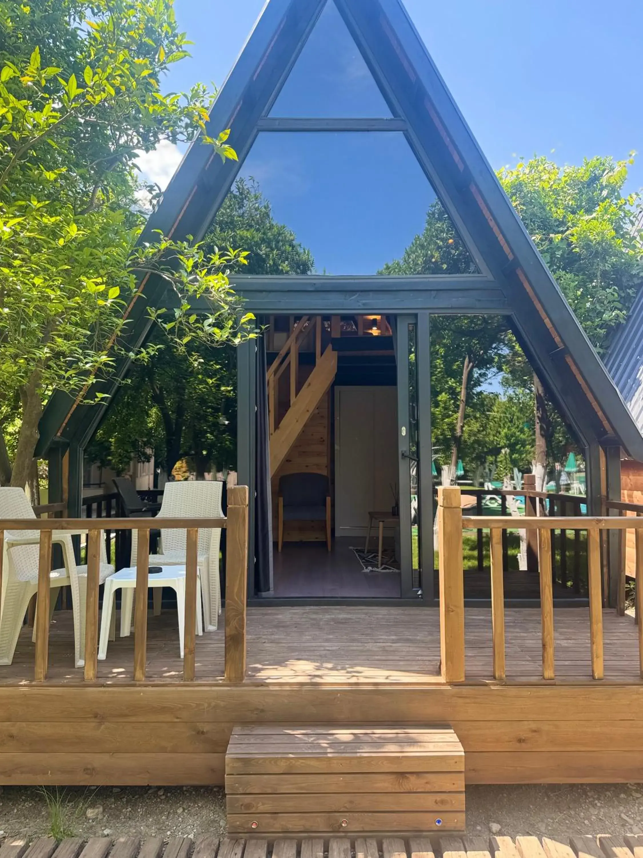 CASTLE PARK HOTEL CASTLE PARK HOTEL