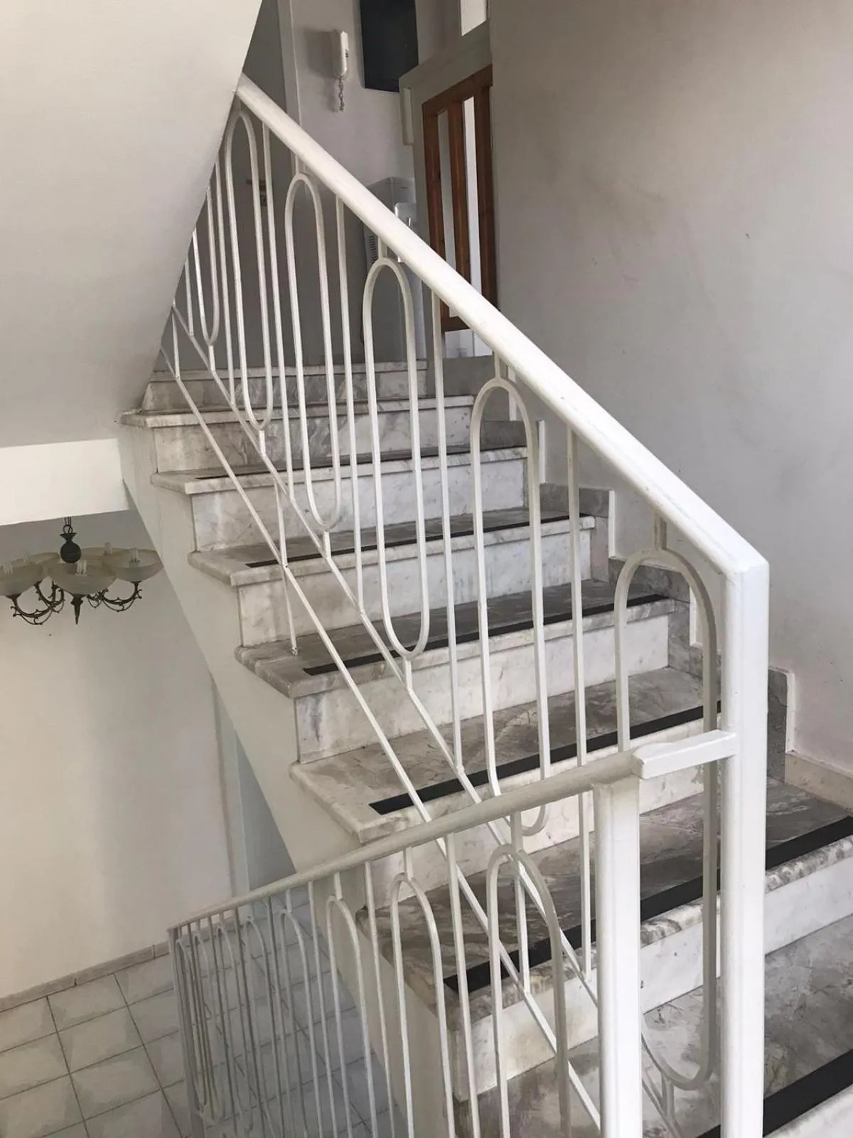 Other in Tirana City Rooms - Vatra e Lagjes by Paymán Club