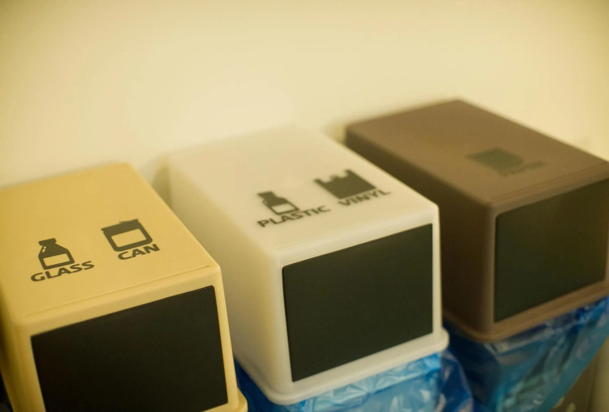 Other in UWA Guesthouse