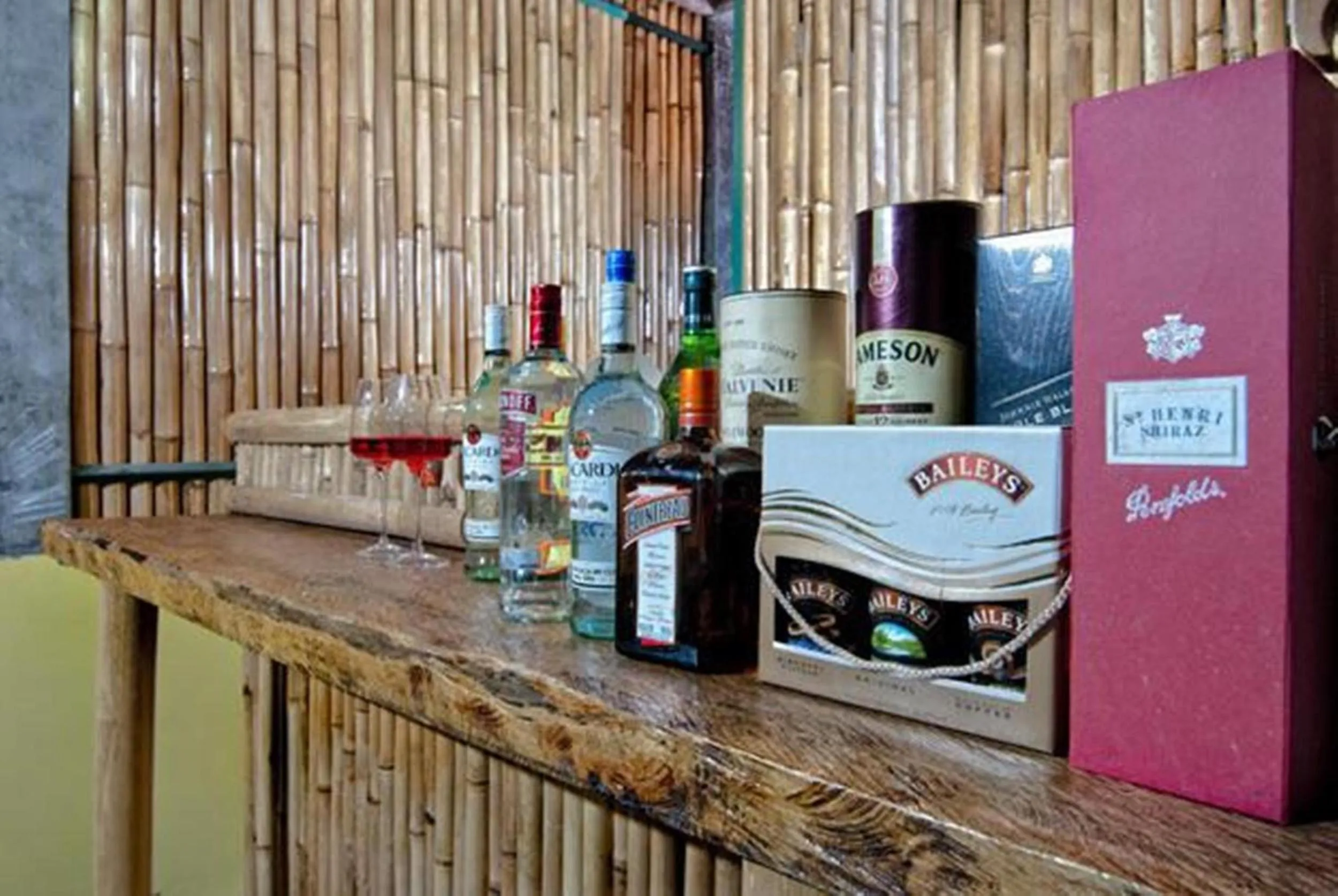 Other in Kuta EcoStay