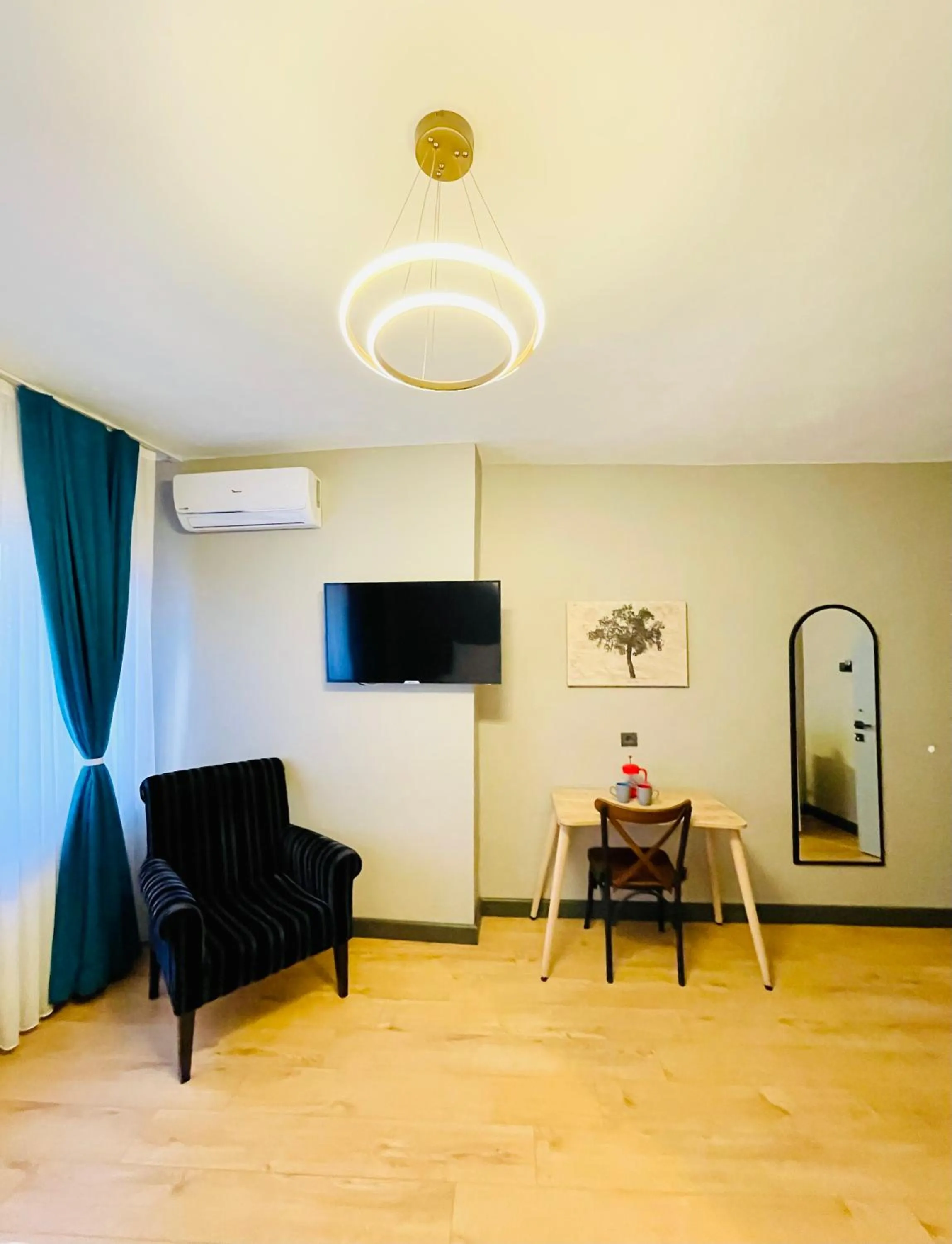 Puffin Boutique - Istanbul