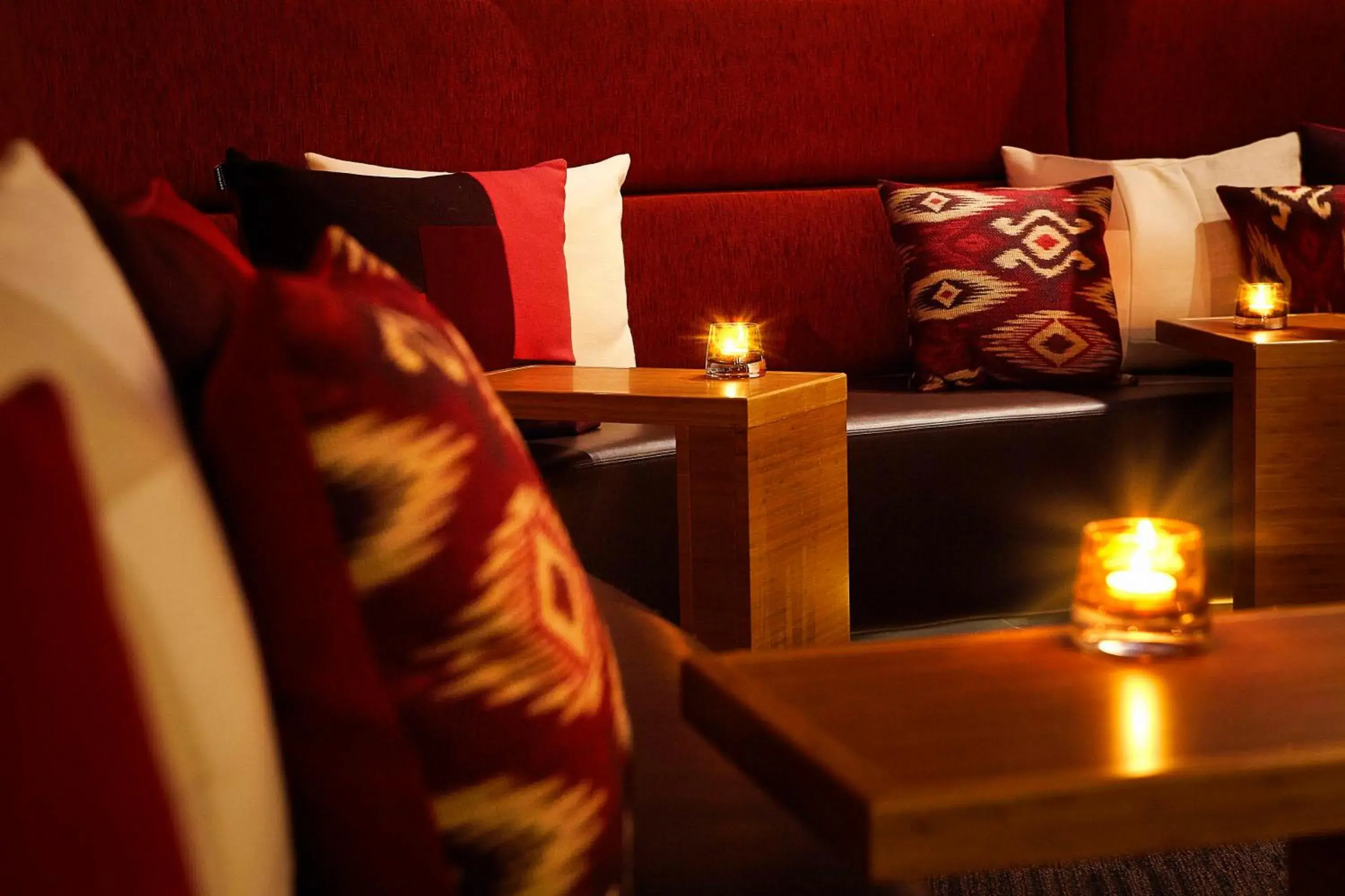 Lobby or reception in Hyatt Place Amsterdam Airport Lobby or reception in Hyatt Place Amsterdam Airport