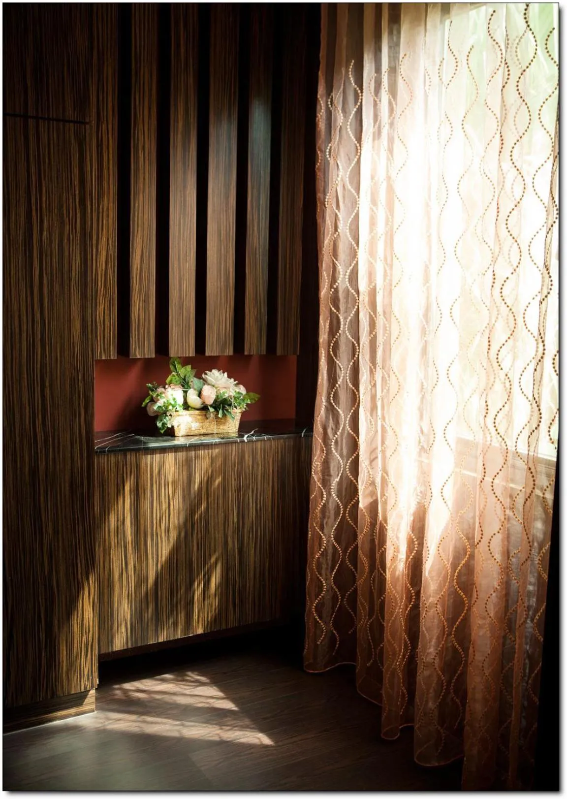 Other in Merryseasons