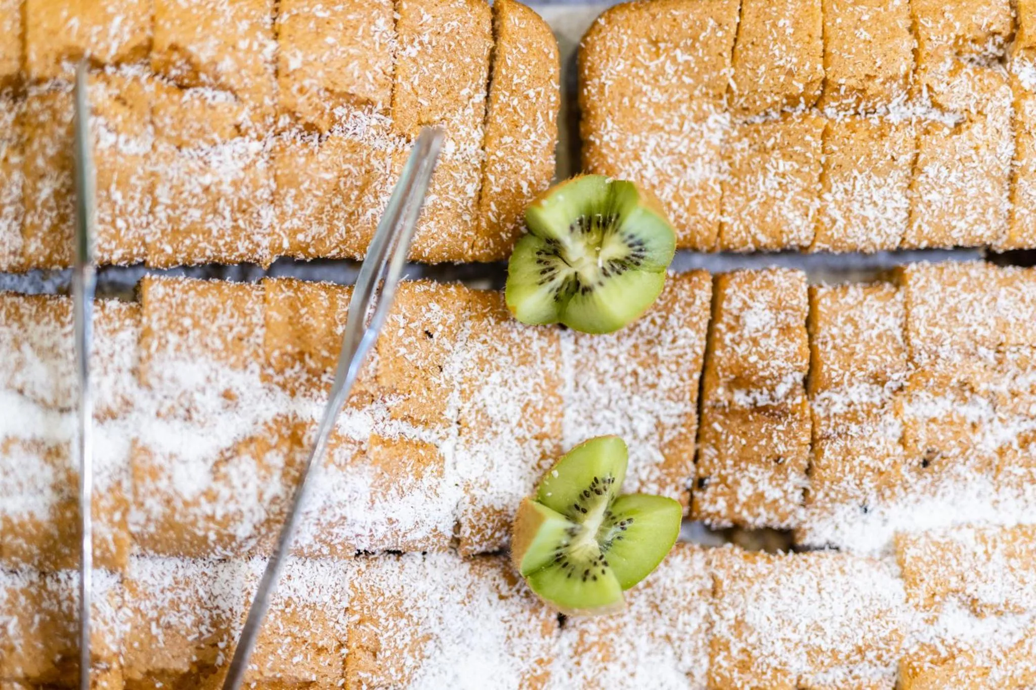 Breakfast in David Dead Sea Resort & Spa