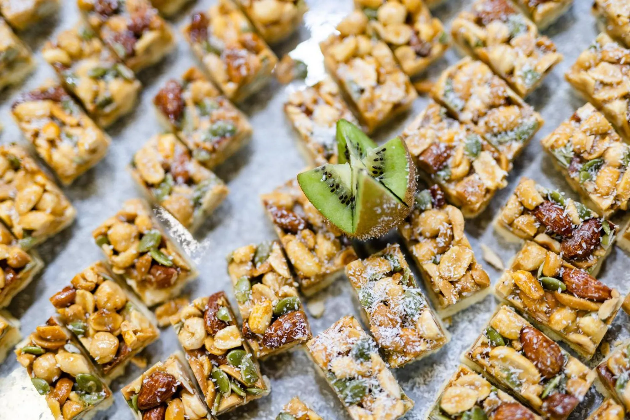 Breakfast in David Dead Sea Resort & Spa