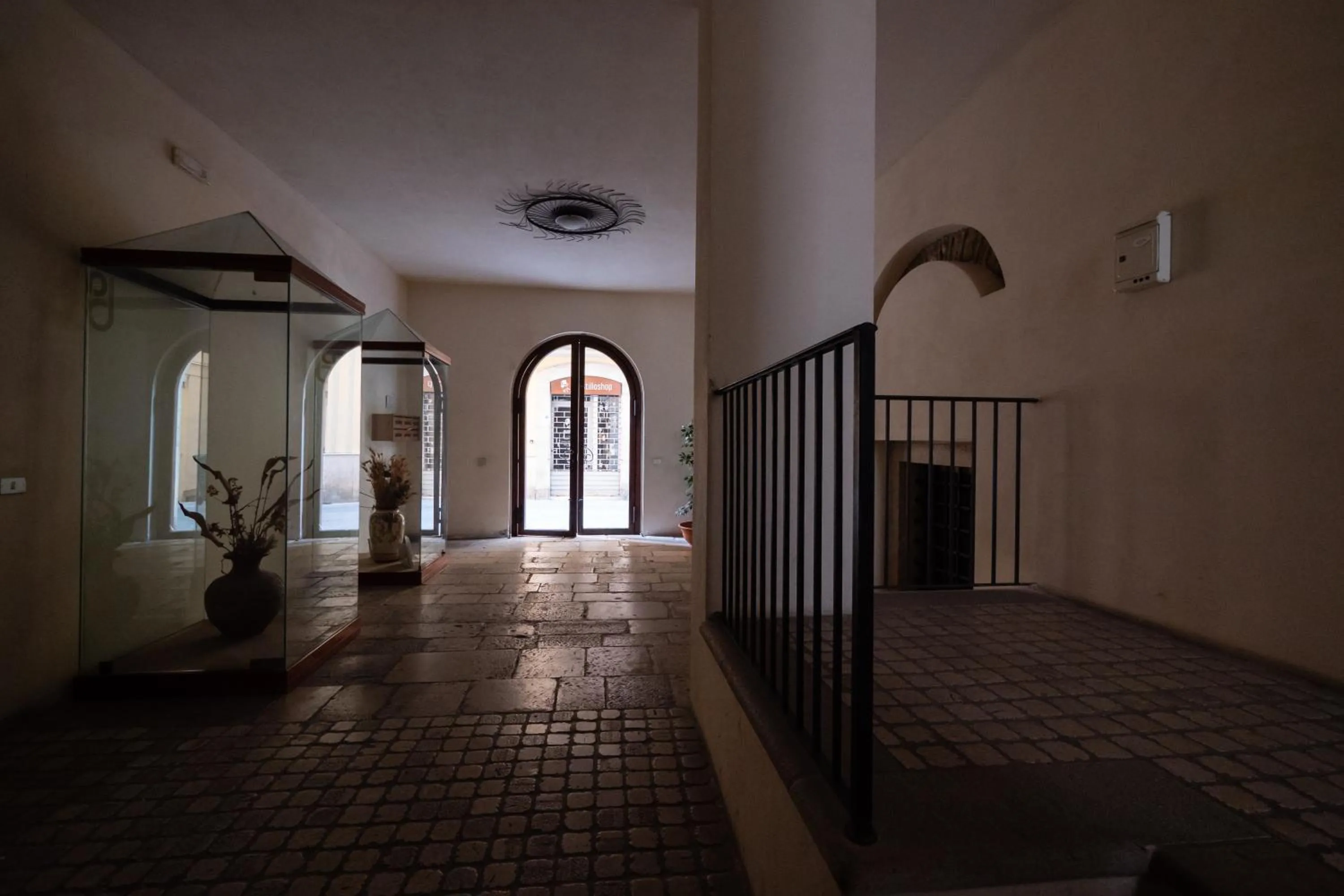 B&B Pretoria Suite