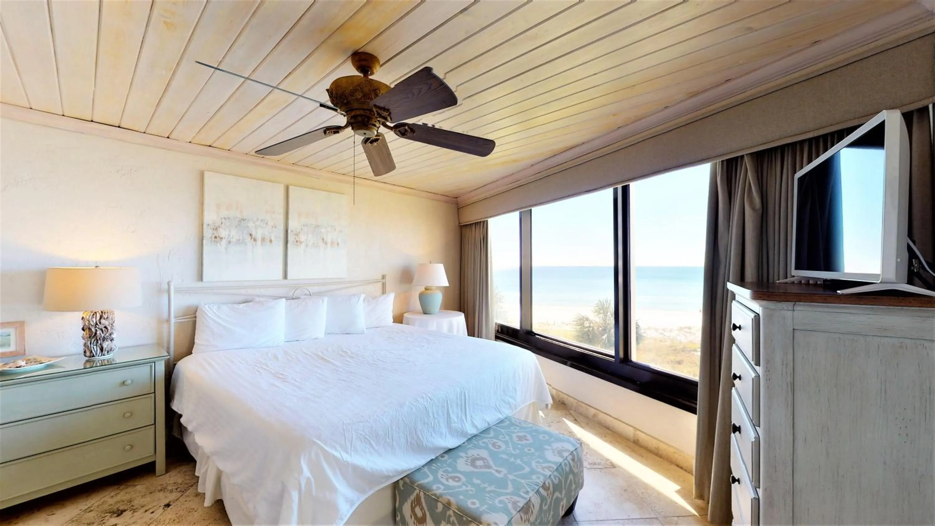 Beachside II 4238
