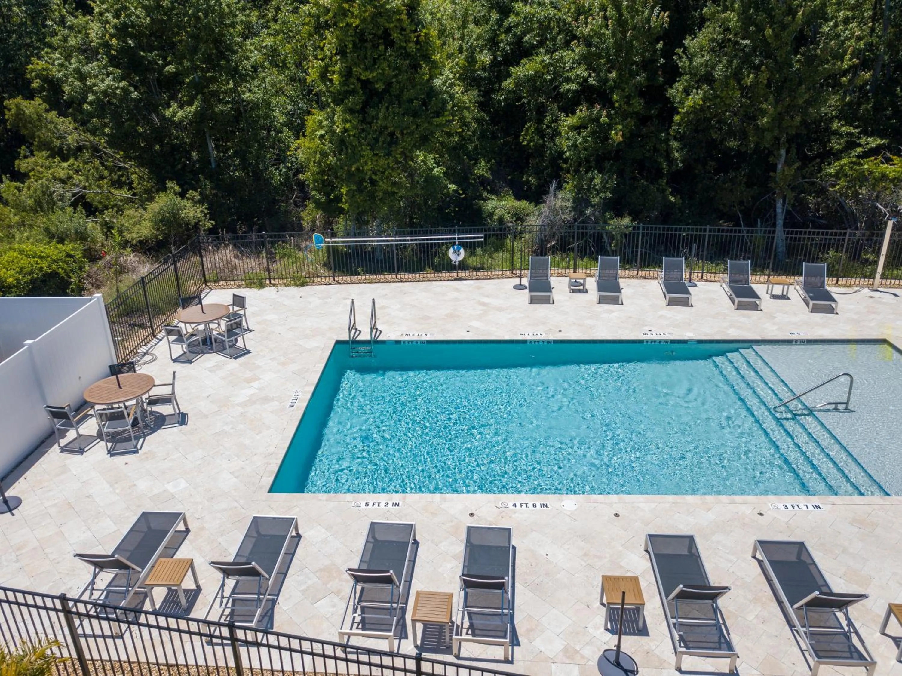 Gorgeous and New House at Le Reve Resort (214221)