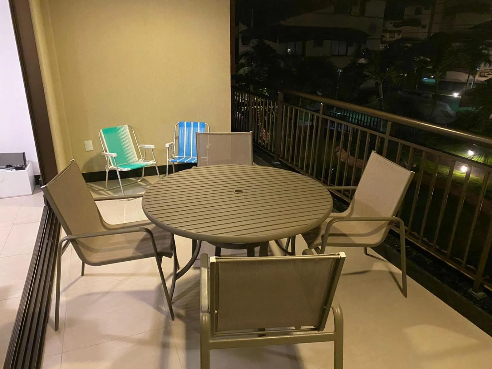 Manhattan Beach Riviera