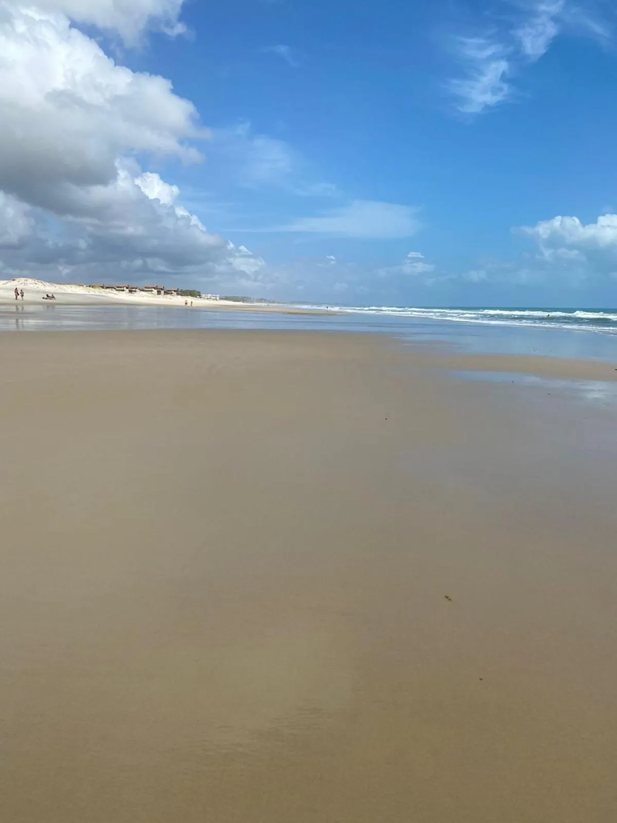 Day in Manhattan Beach Riviera