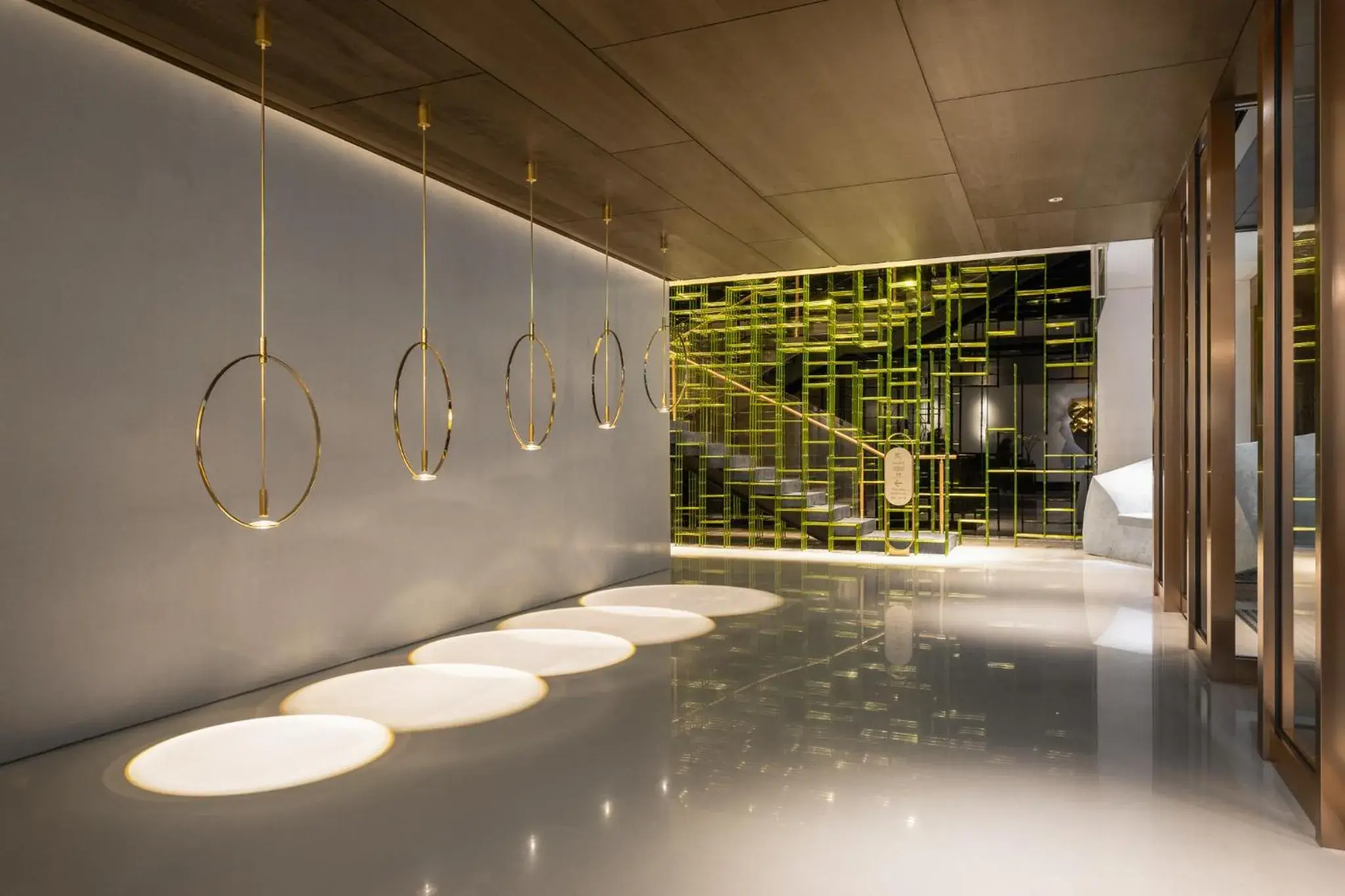 Humble Boutique Hotel Humble Boutique Hotel