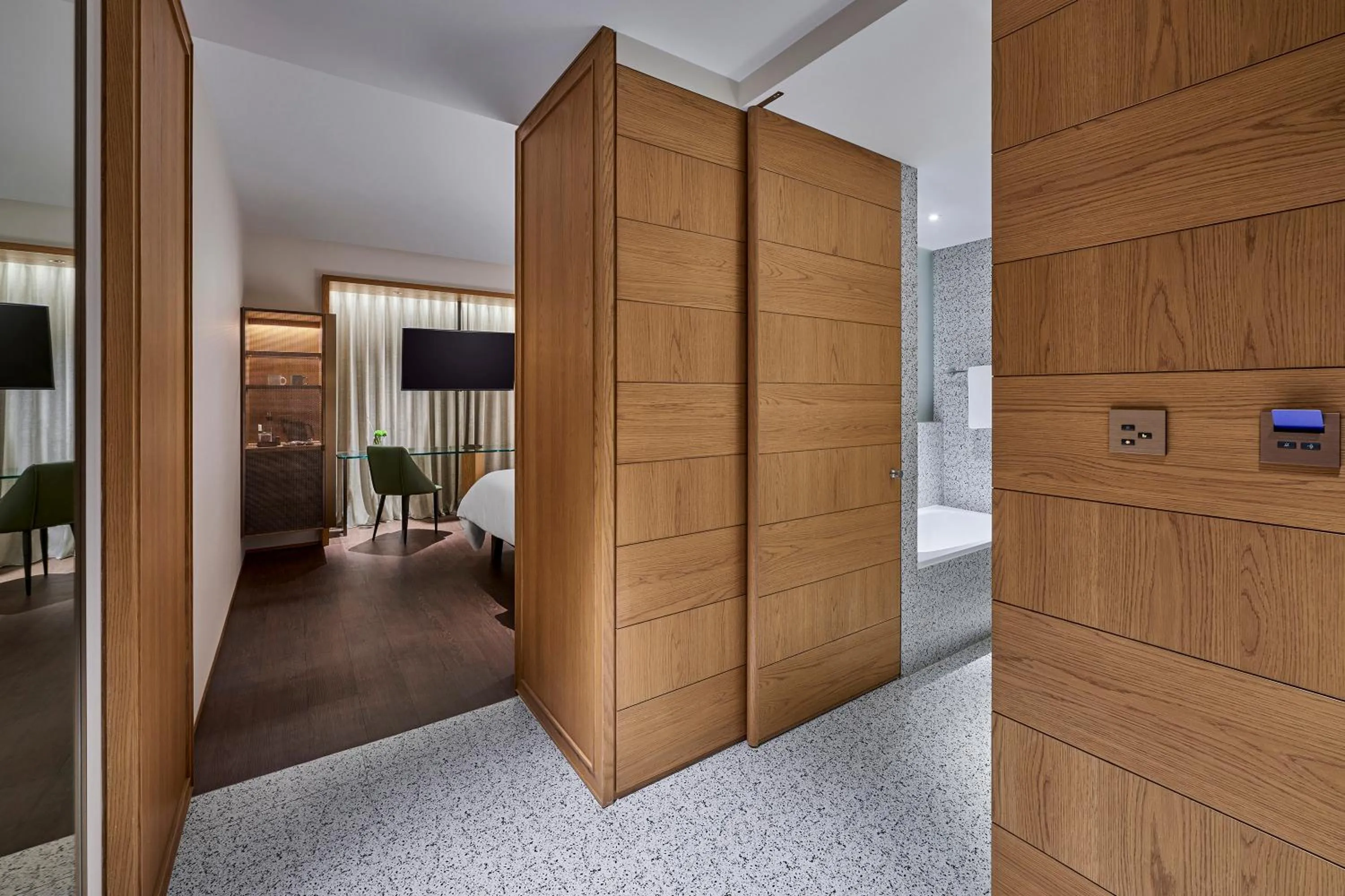 Other in Humble Boutique Hotel