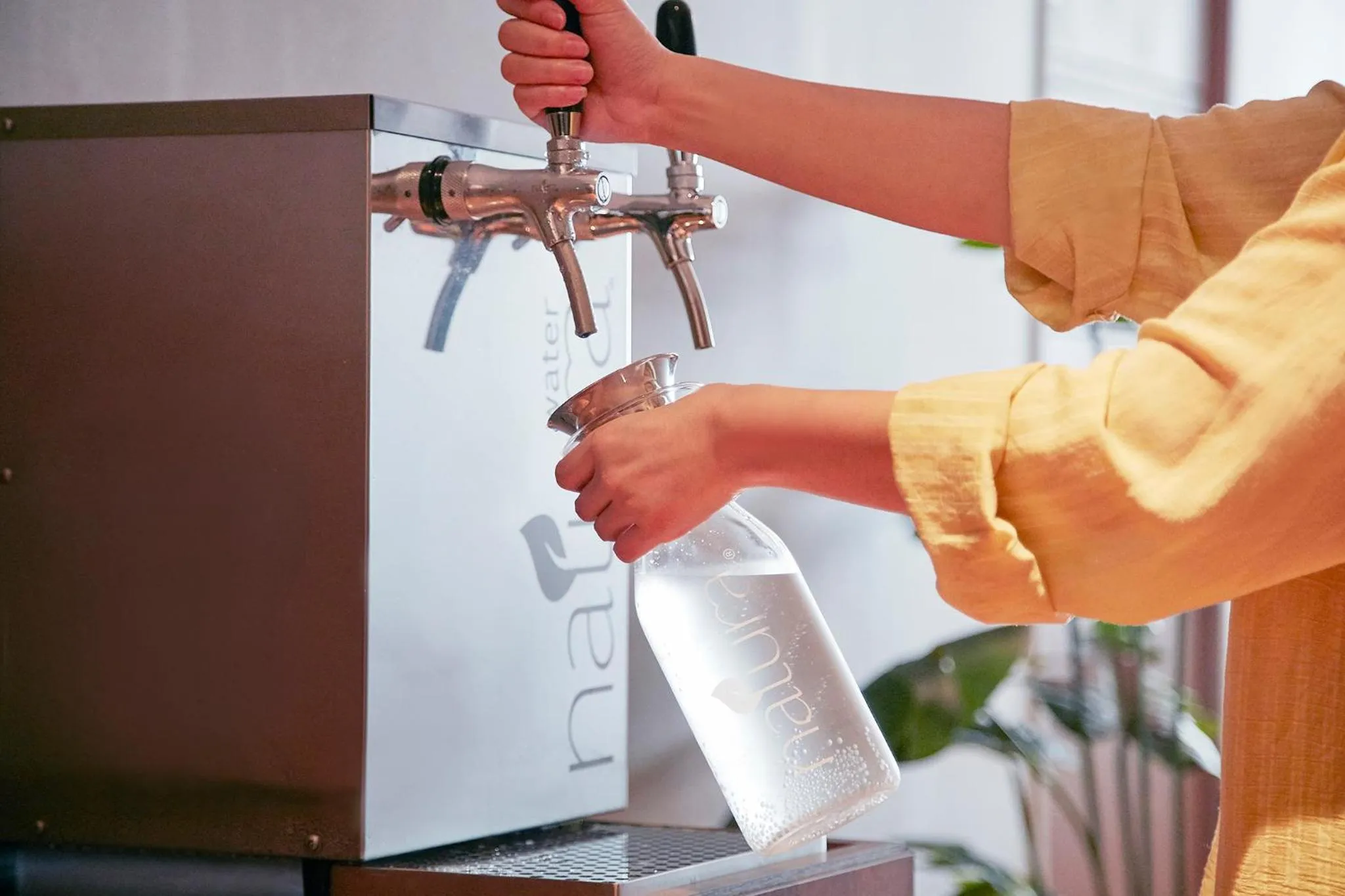 Other in Humble Boutique Hotel