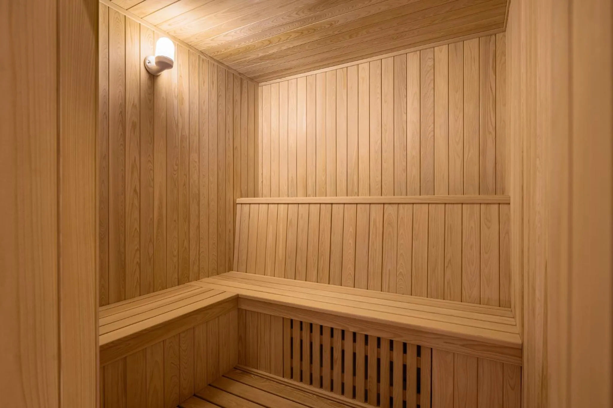 pet friendly in Humble Boutique Hotel