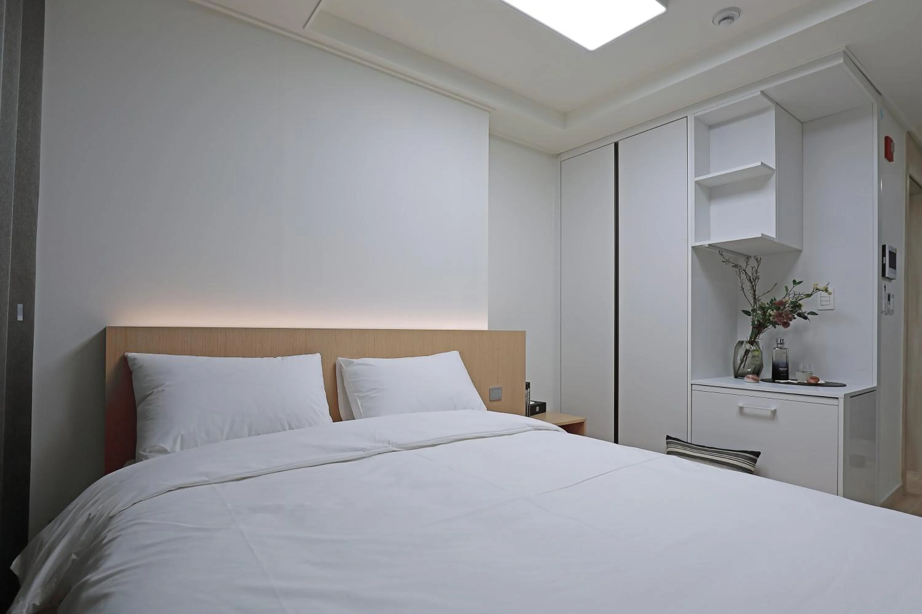 Heavenmark in Sokcho