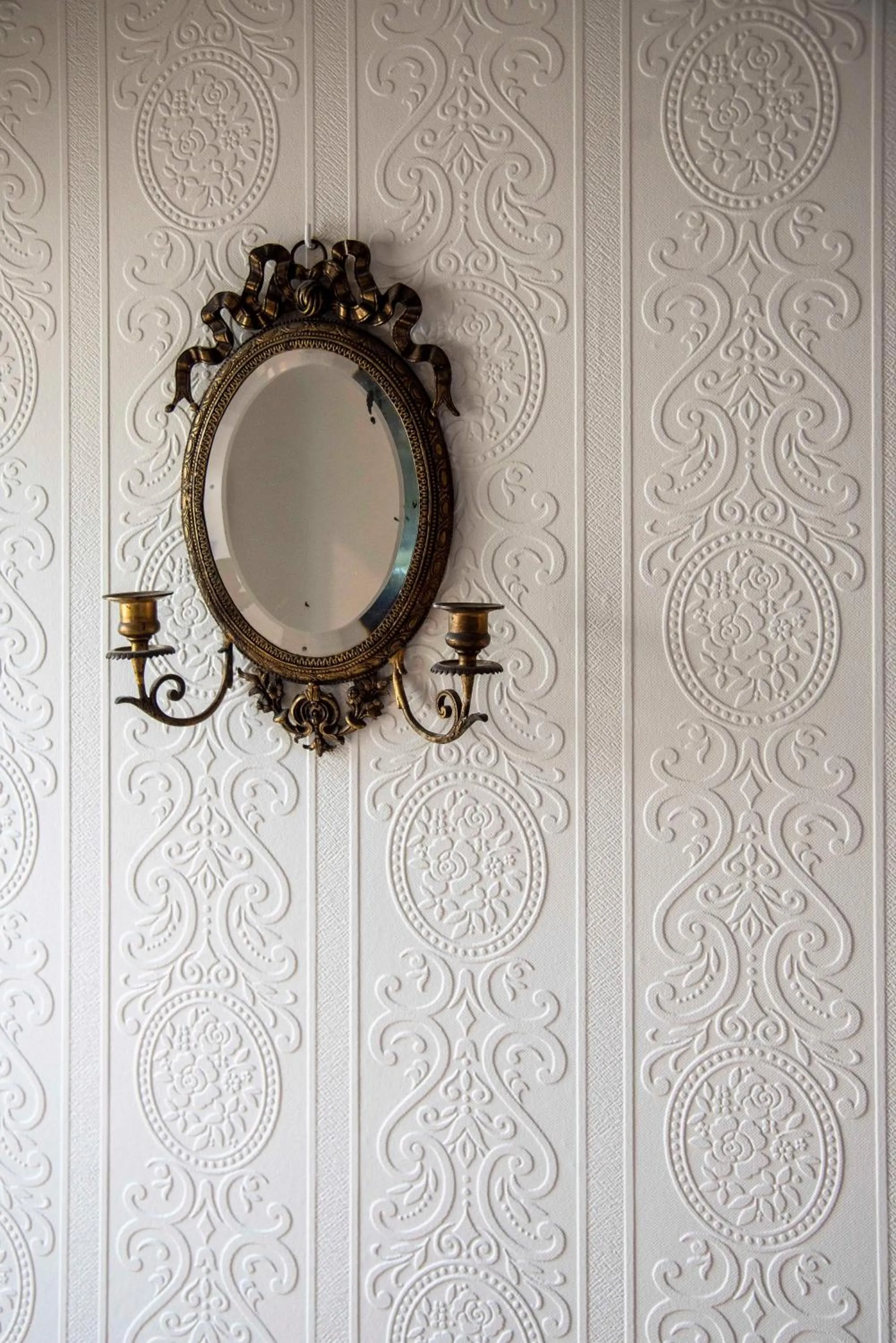 Other in La Maison Ruffinoise