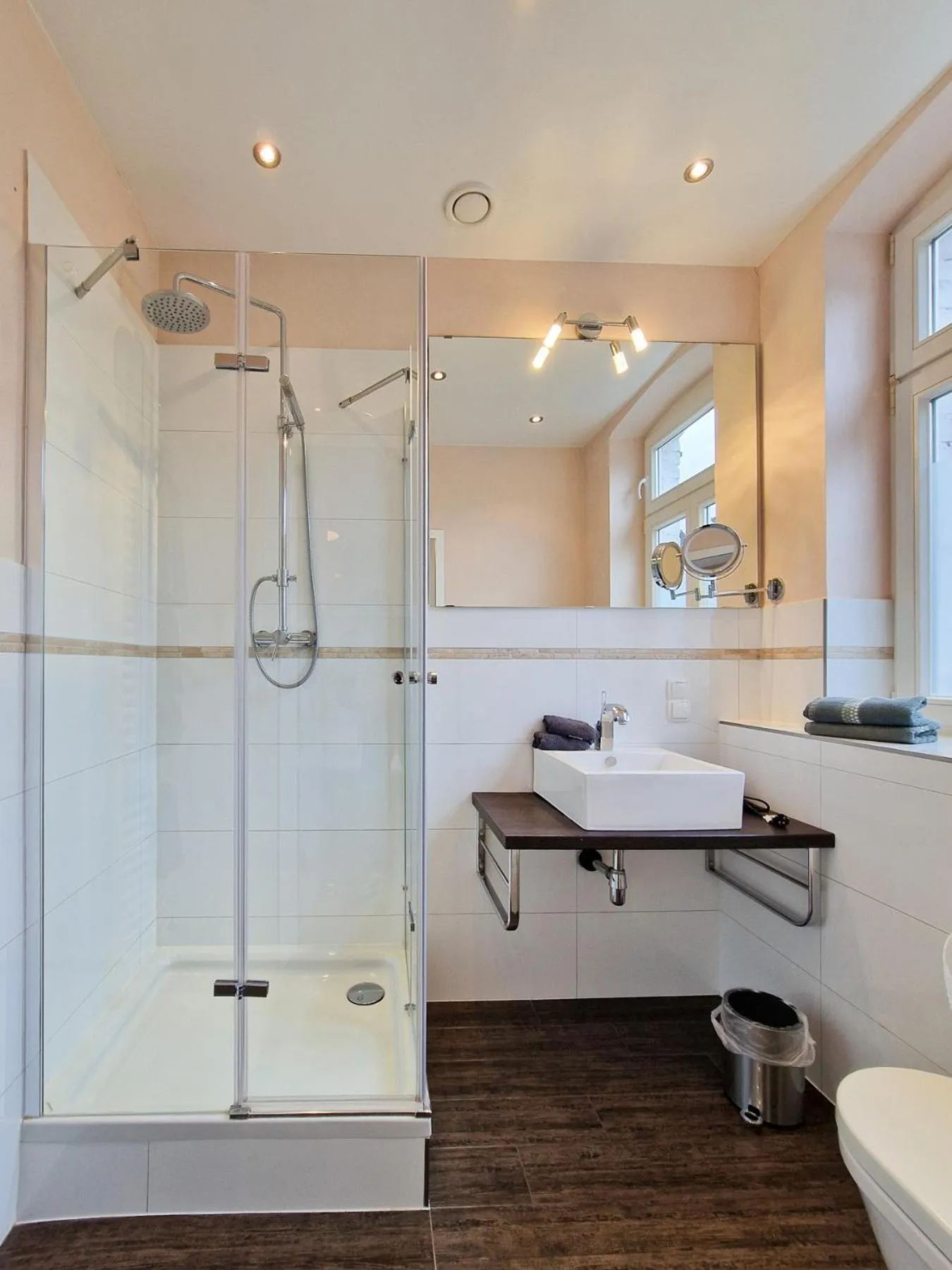 Restaurant Hotel Laternchen