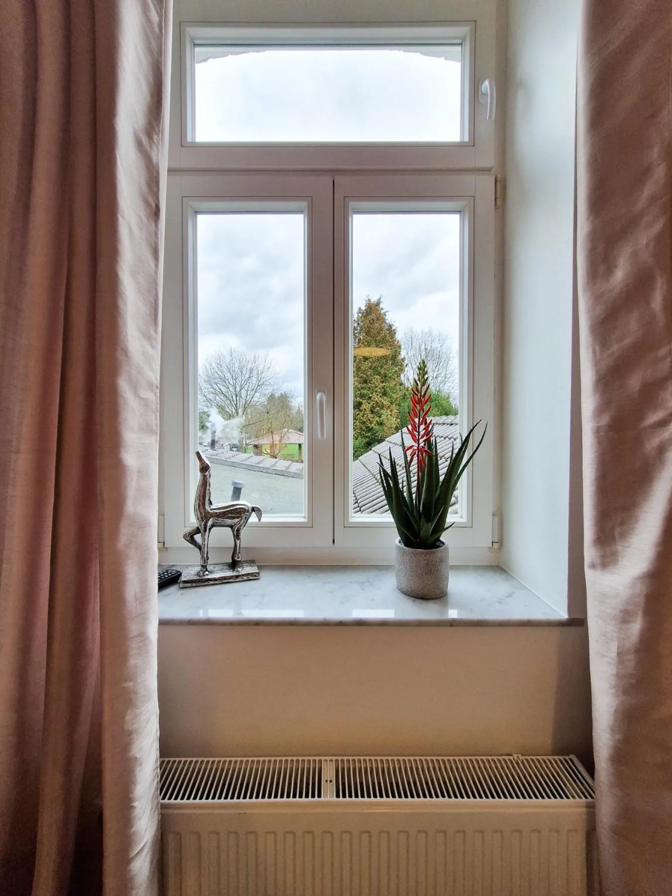 Restaurant Hotel Laternchen