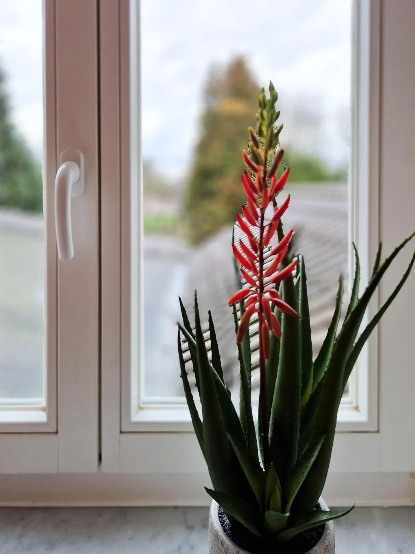 Restaurant Hotel Laternchen