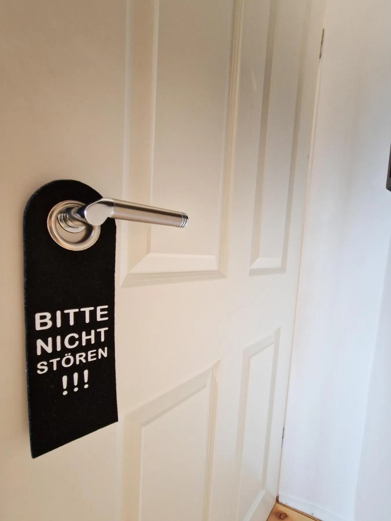 Restaurant Hotel Laternchen