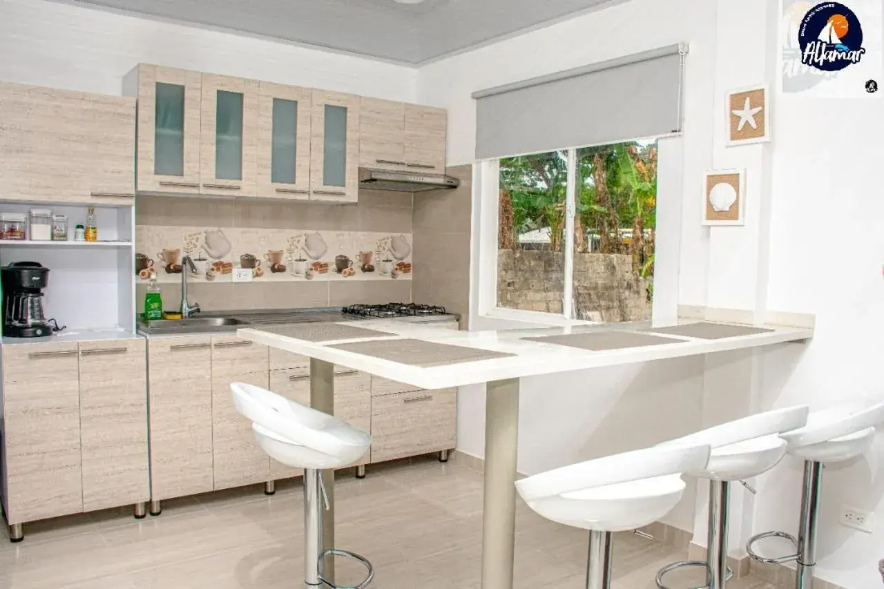 APARTAMENTOS TURISTICOS ALTAMAR APARTAMENTOS TURISTICOS ALTAMAR