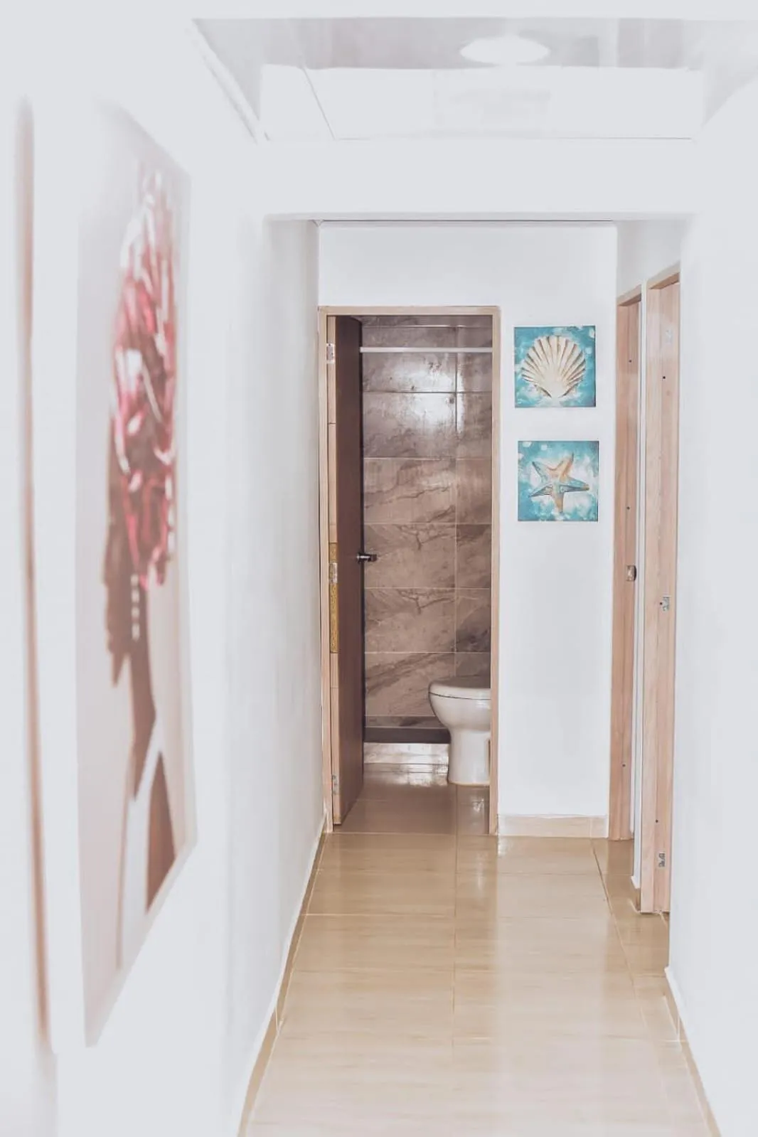 APARTAMENTOS TURISTICOS ALTAMAR