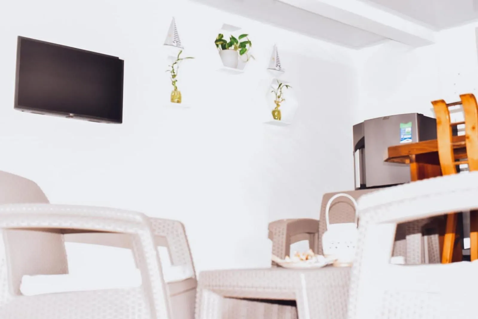 APARTAMENTOS TURISTICOS ALTAMAR
