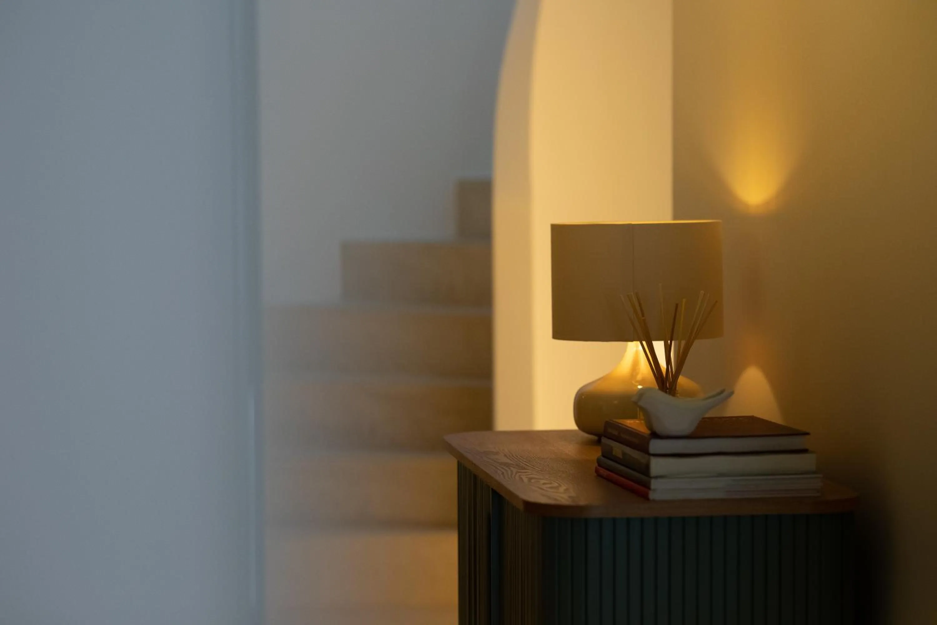 Coffee/tea facilities in Casa do Gadanha