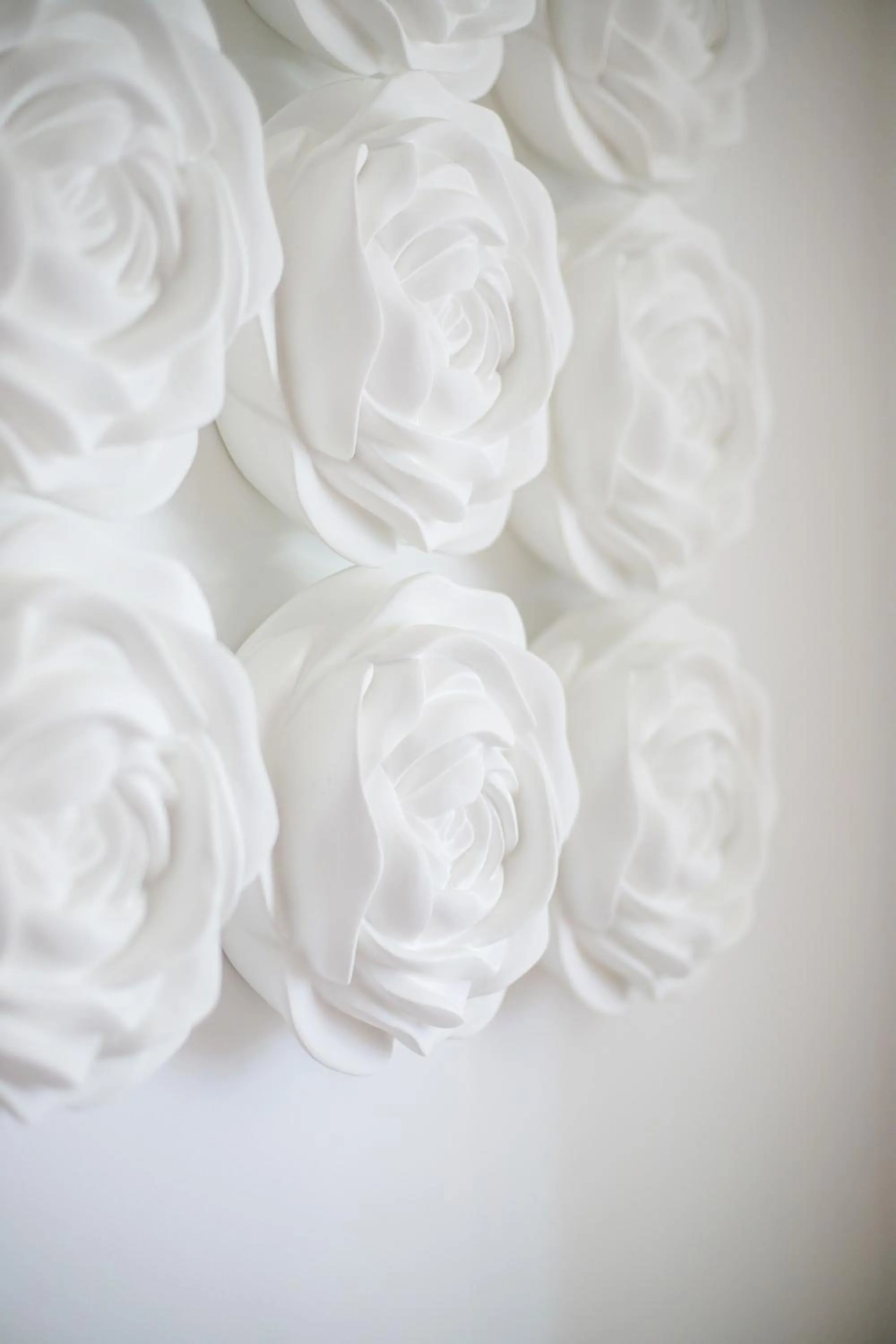 Decorative detail in Casa do Gadanha