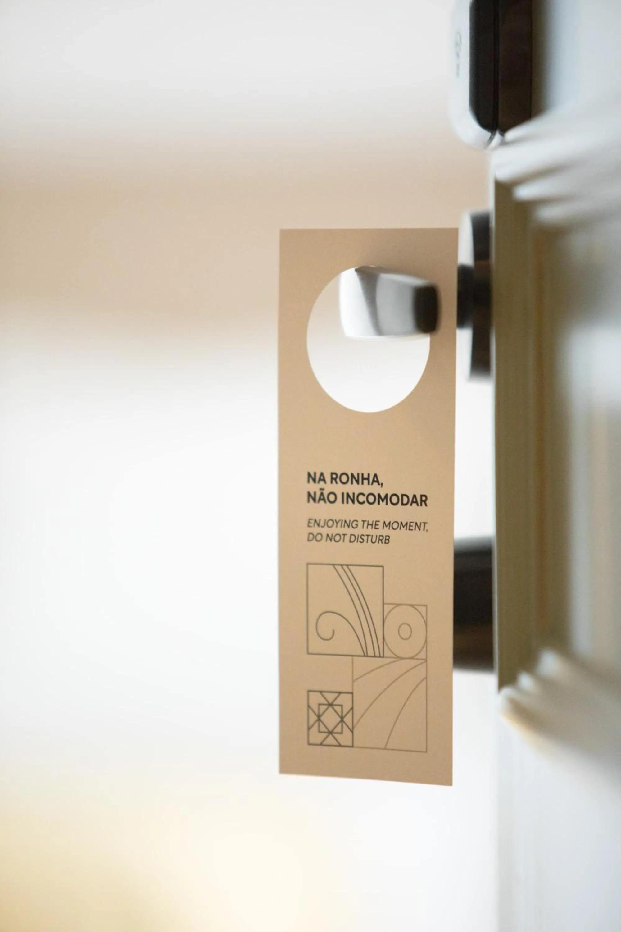 Property logo or sign in Casa do Gadanha