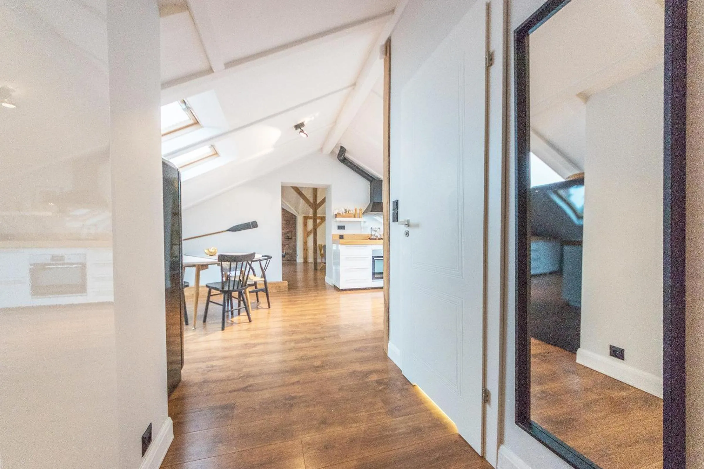 Other in Dom & House - Apartment Loft Supreme