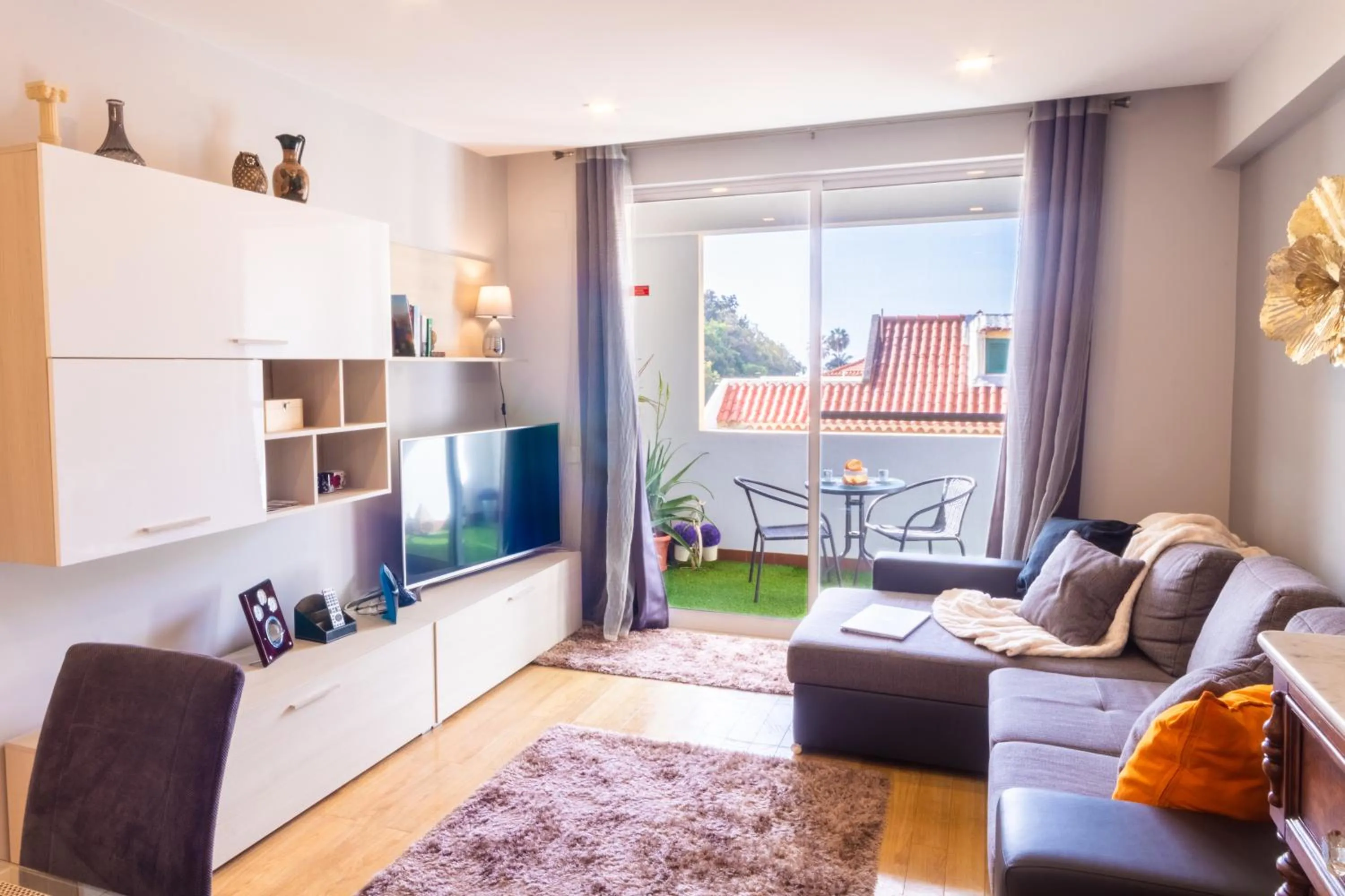 Maria Casa Branca by ALMA Holiday Rentals
