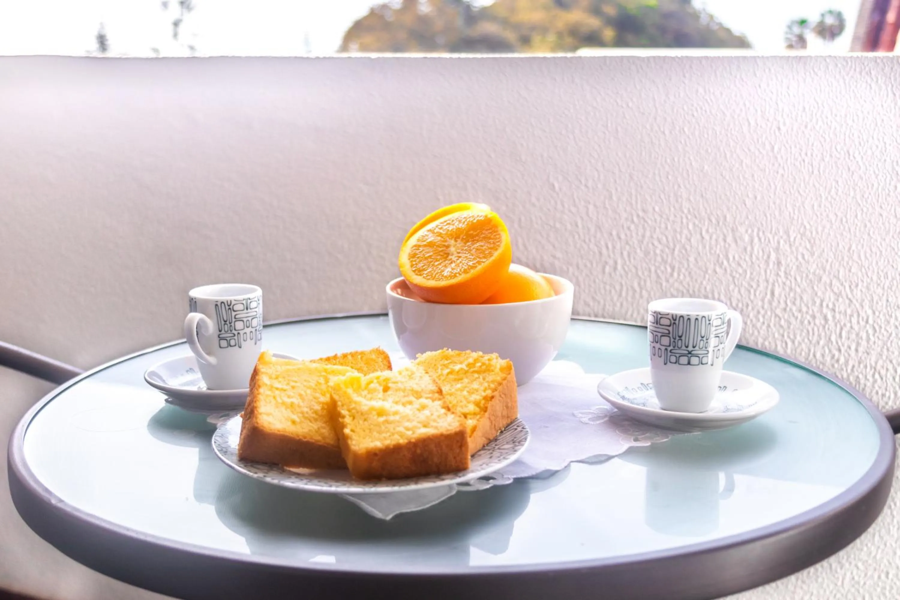 Maria Casa Branca by ALMA Holiday Rentals