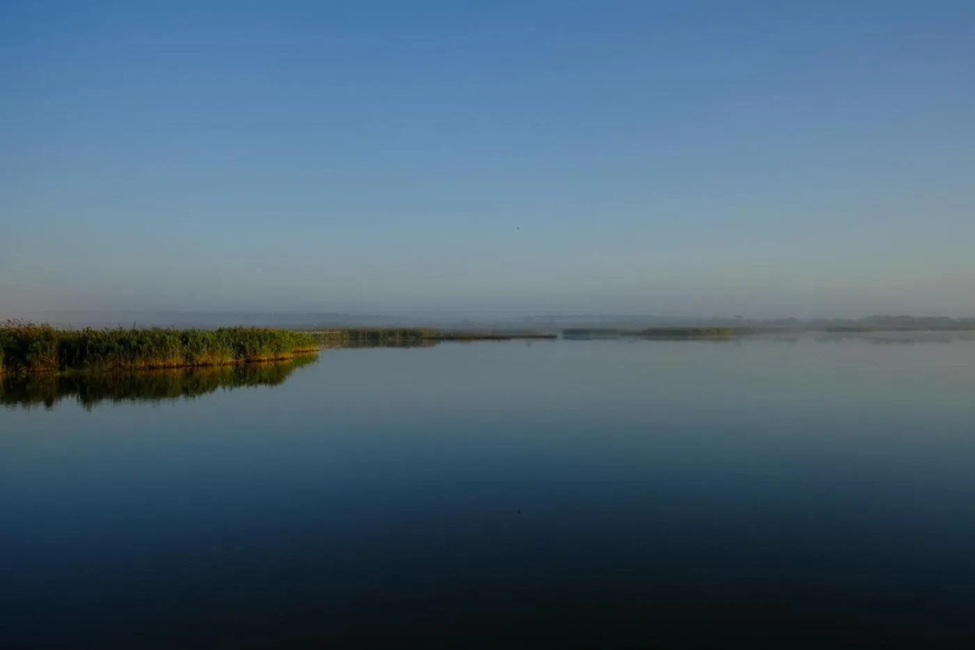 View (from property/room) in The Bridge 38