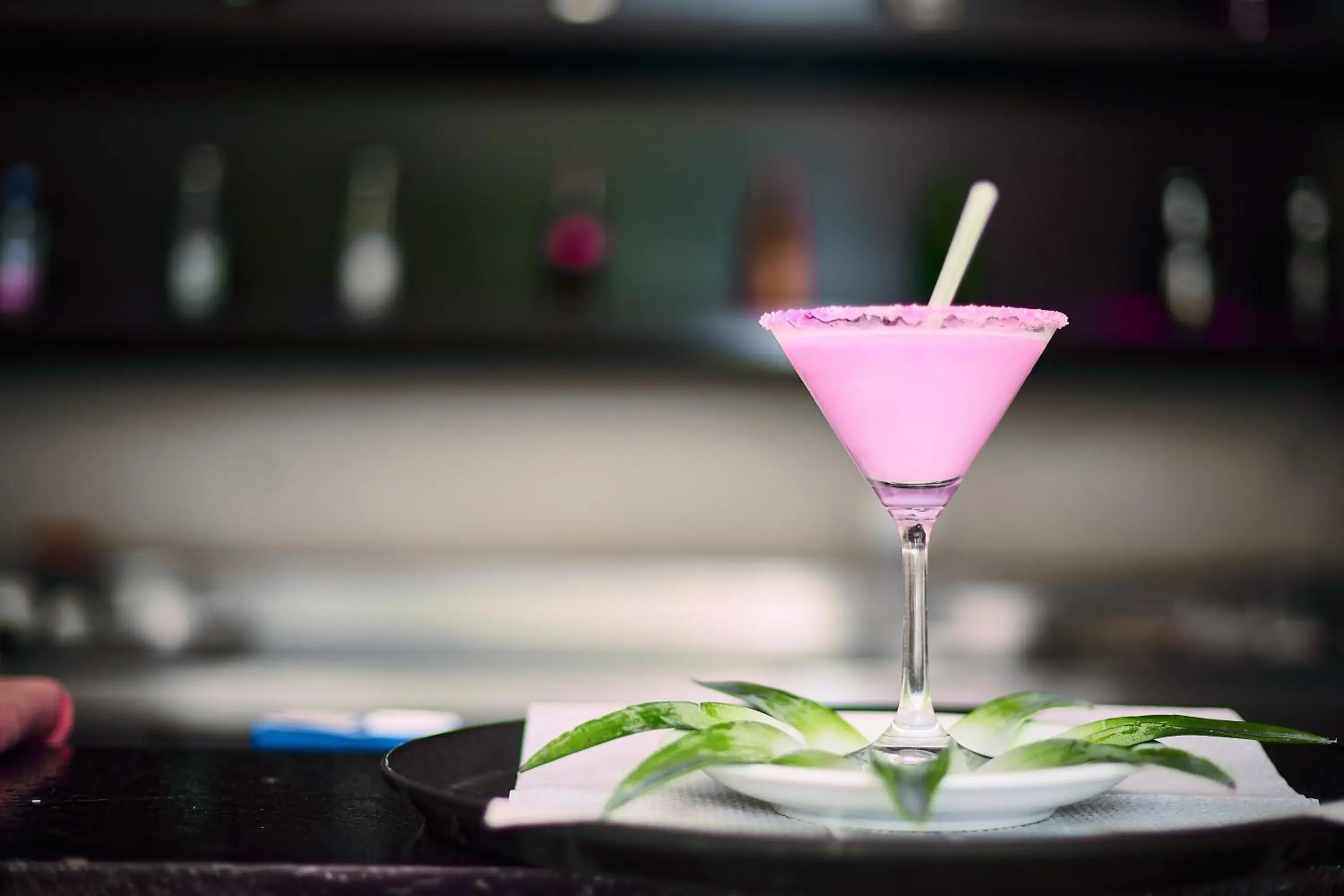 Lounge or bar in Dunia Hotel Bamako Centre Lounge or bar in Dunia Hotel Bamako Centre