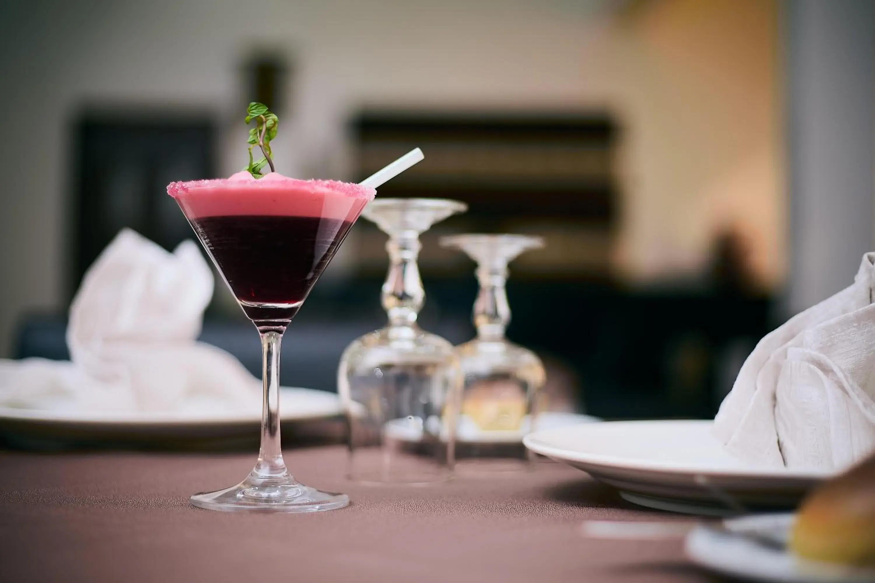 Restaurant/places to eat in Dunia Hotel Bamako Centre Restaurant/places to eat in Dunia Hotel Bamako Centre