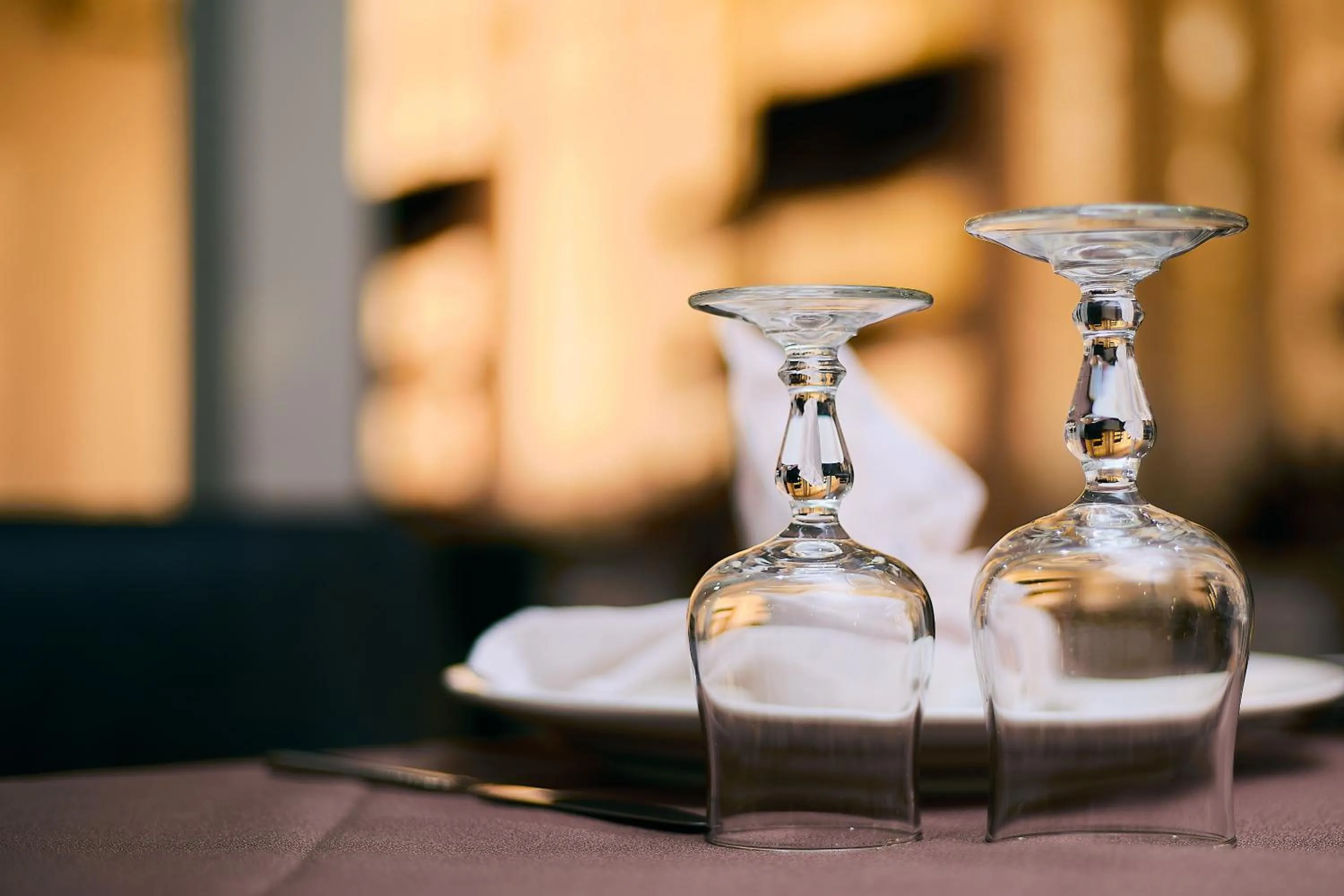 Restaurant/places to eat in Dunia Hotel Bamako Centre