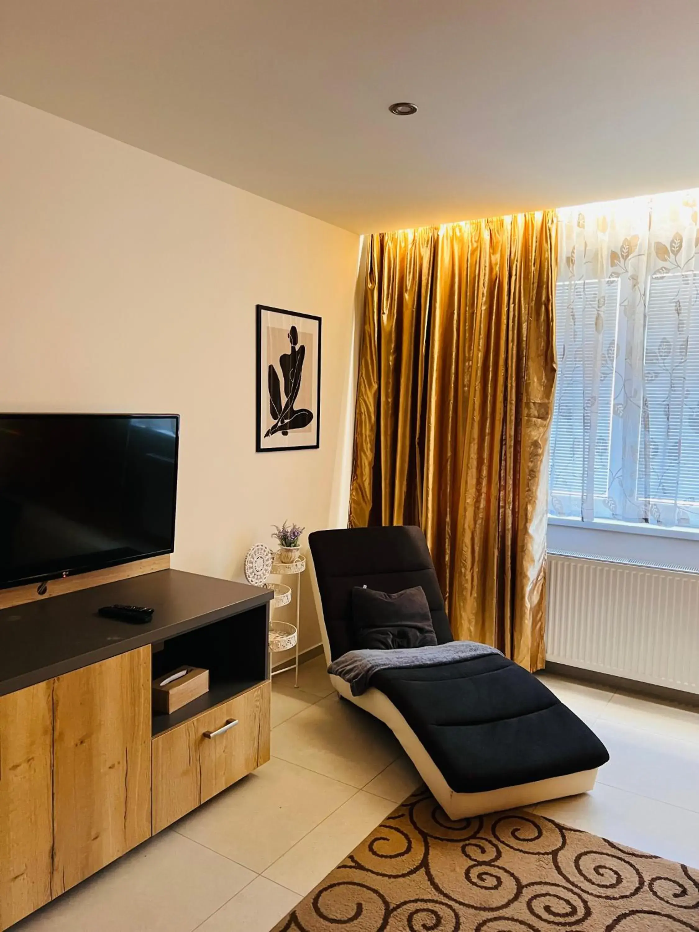Sparrow apartmens - Vrabčia ulica 9, Košice Sparrow apartmens - Vrabčia ulica 9, Košice
