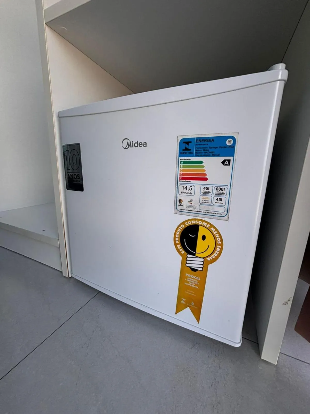 Hotel Recanto dos Dinossauros