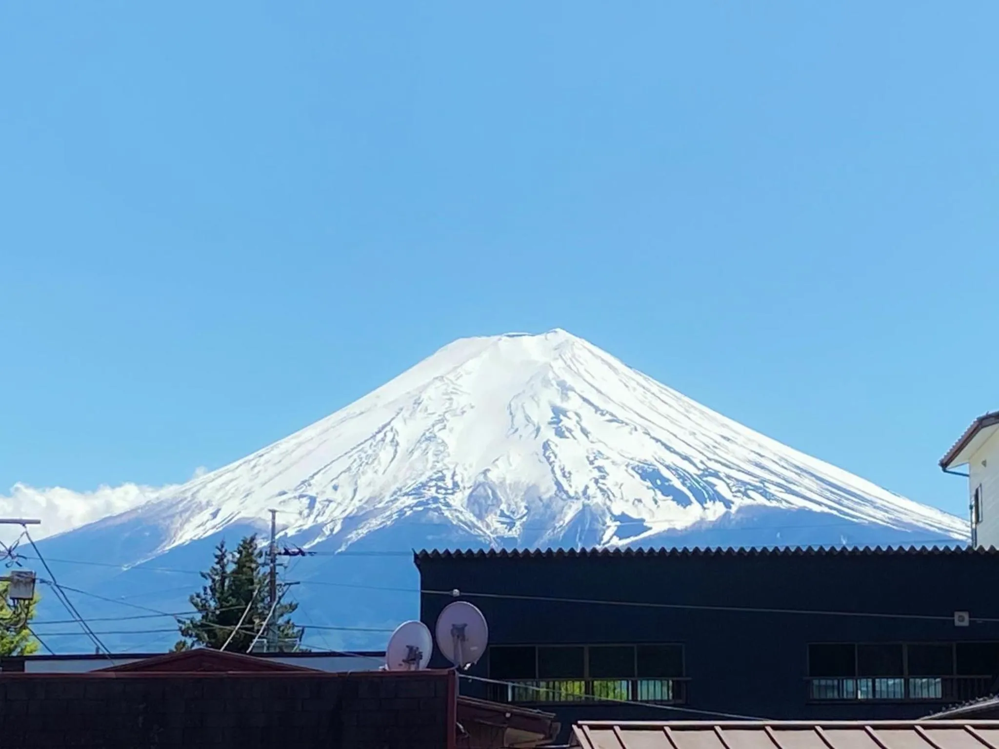 Moon River Court - Vacation STAY 19871v