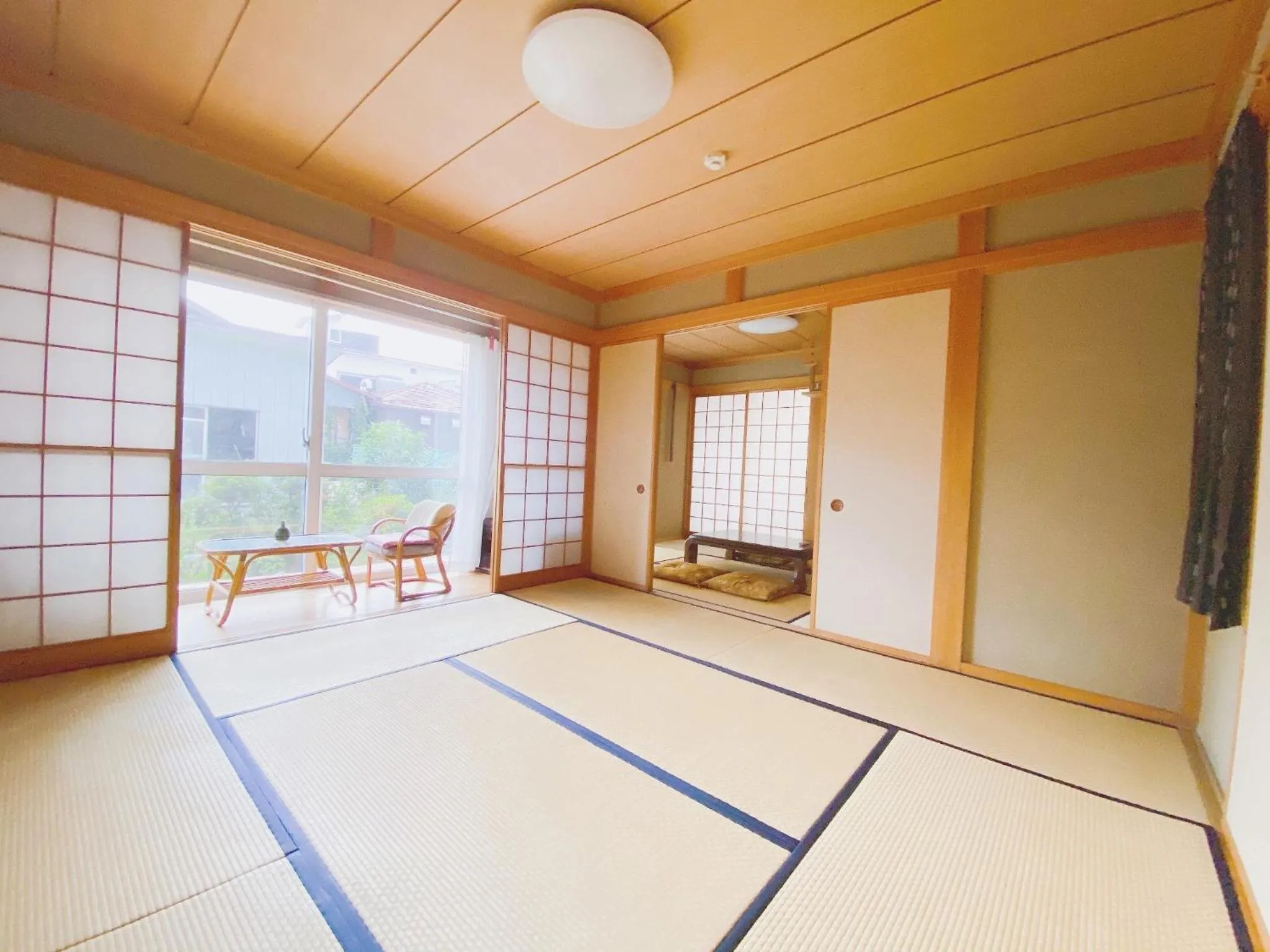 Moon River Court - Vacation STAY 19871v