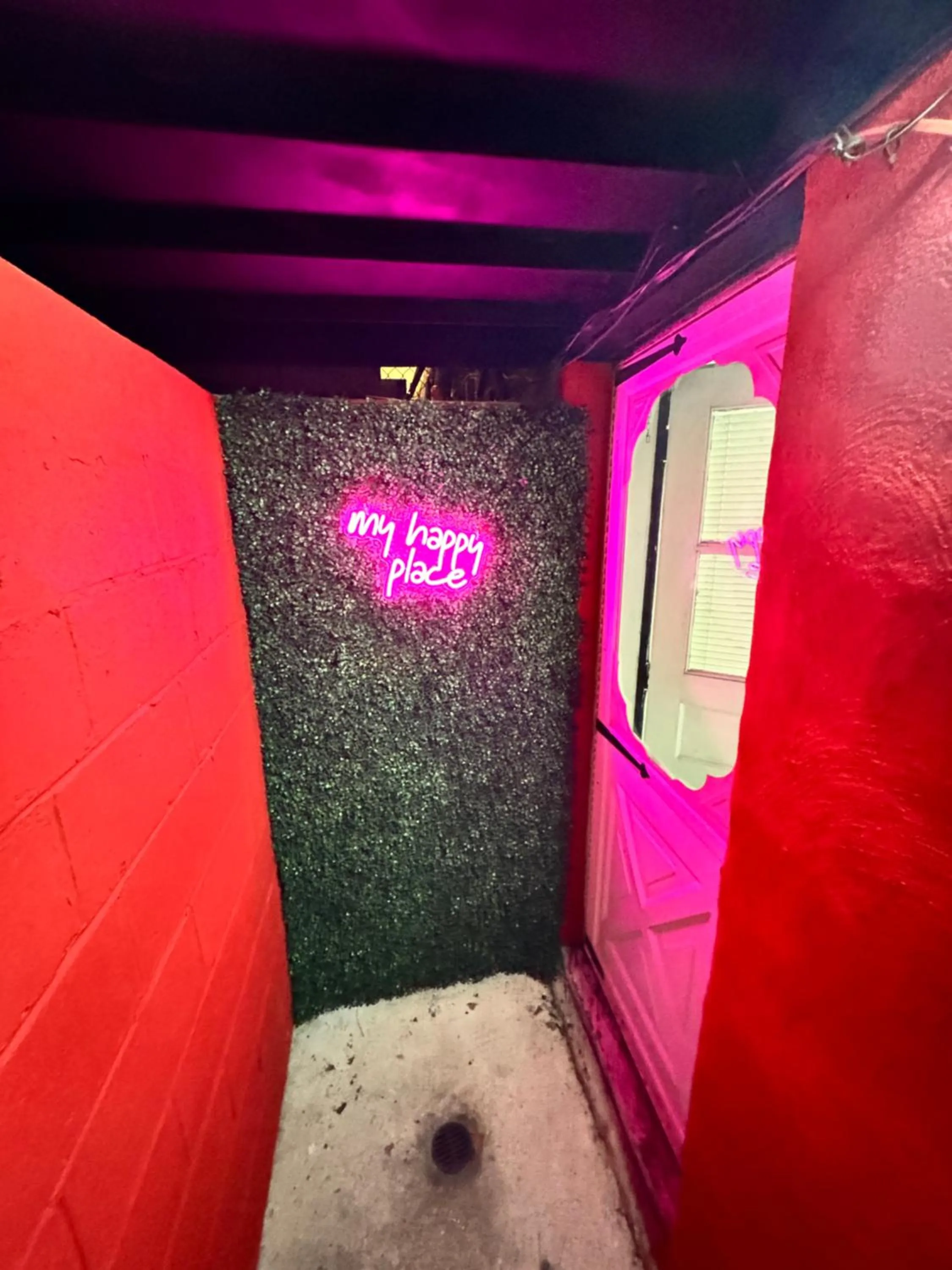 Executive Apartment at Uplands