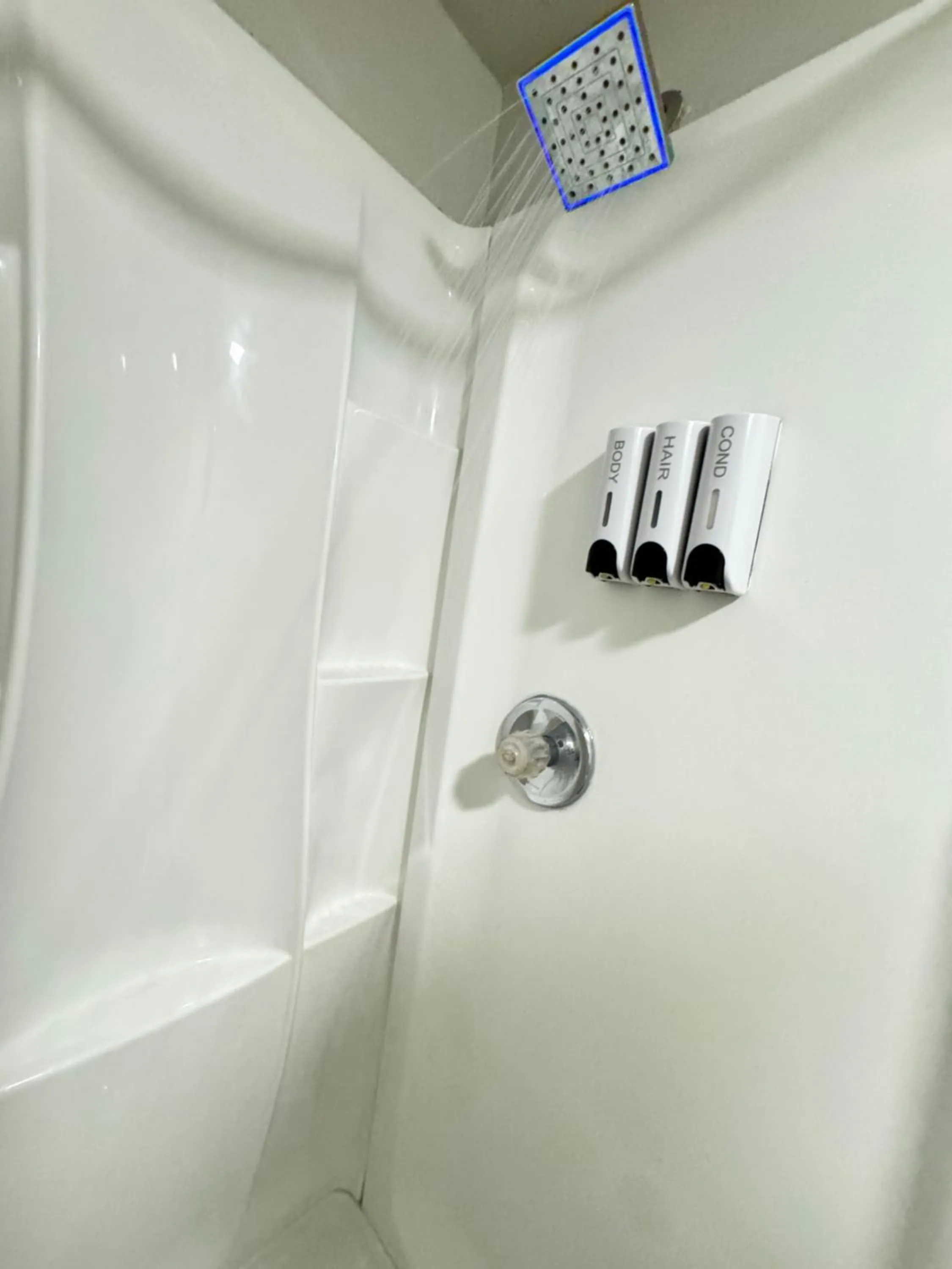 Executive Apartment at Uplands